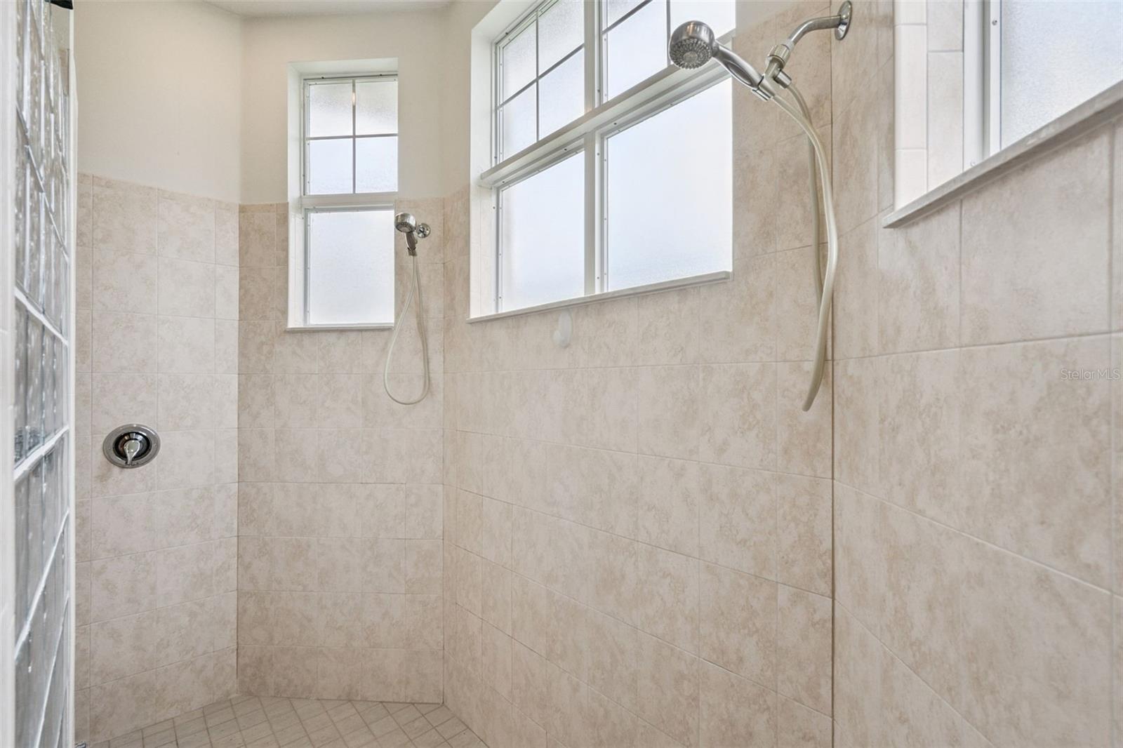 DEBARY PLANTATION UNIT 16B-2 - Residential