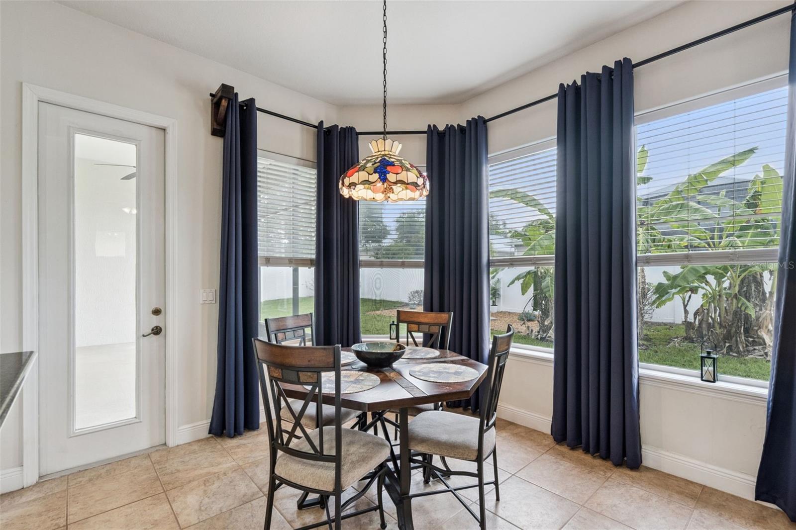 DEBARY PLANTATION UNIT 16B-2 - Residential