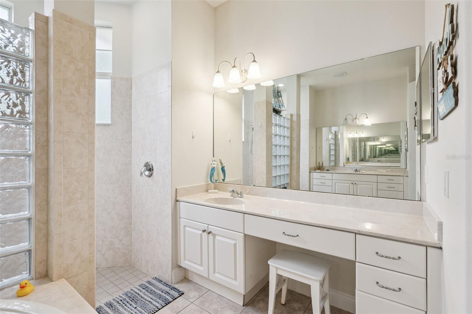 DEBARY PLANTATION UNIT 16B-2 - Residential