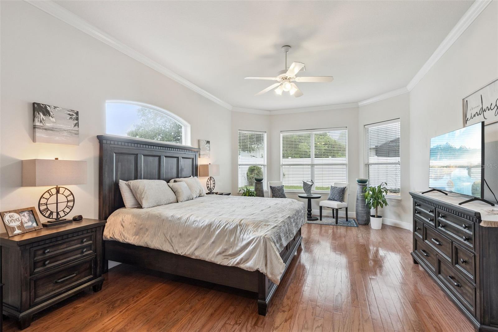 DEBARY PLANTATION UNIT 16B-2 - Residential