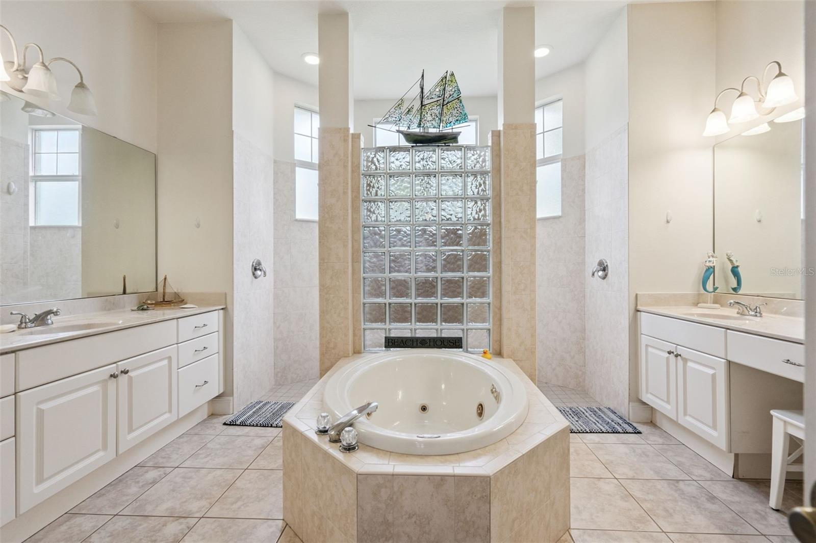 DEBARY PLANTATION UNIT 16B-2 - Residential
