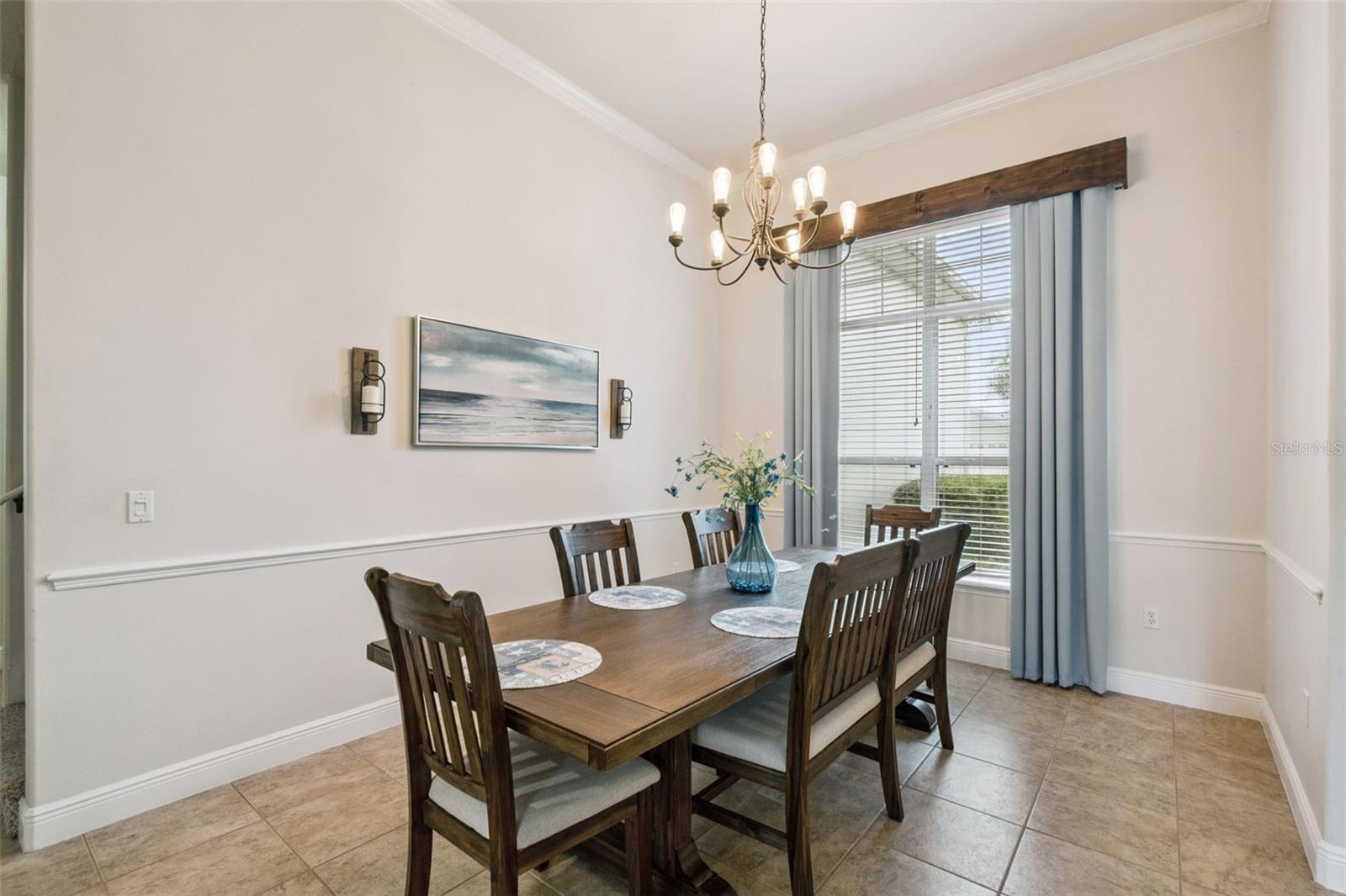 DEBARY PLANTATION UNIT 16B-2 - Residential