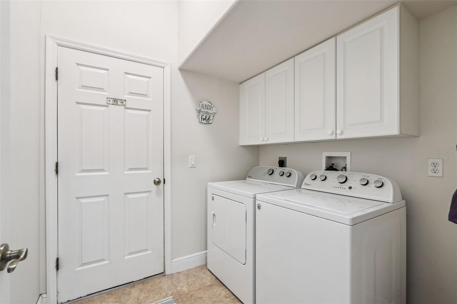 DEBARY PLANTATION UNIT 16B-2 - Residential