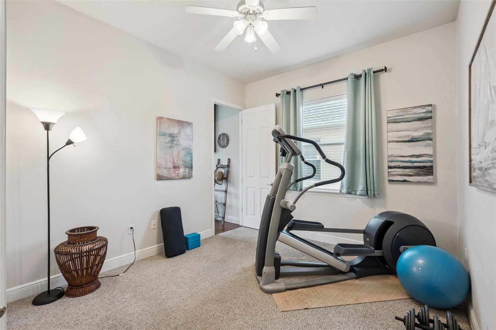 DEBARY PLANTATION UNIT 16B-2 - Residential