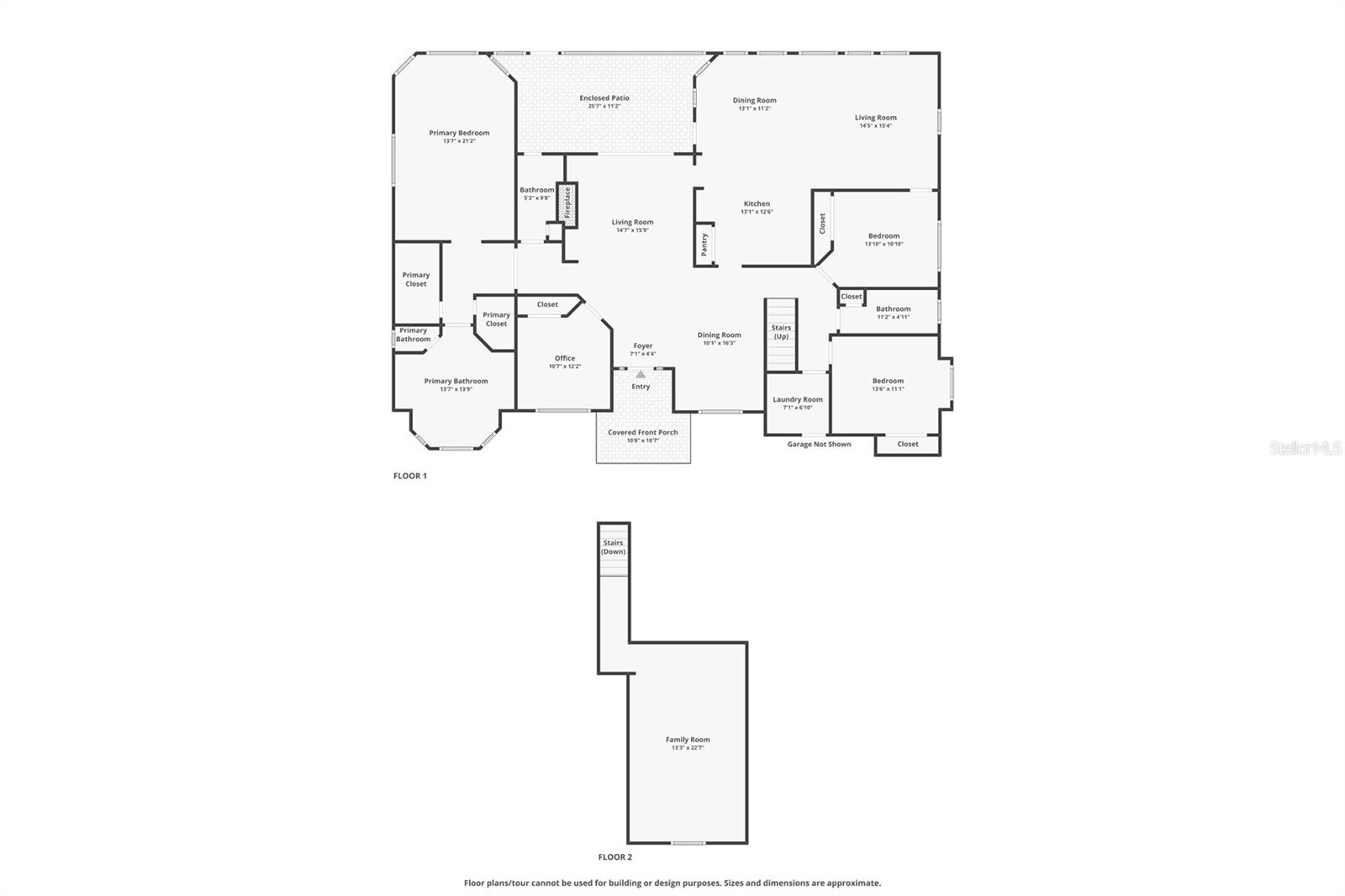 DEBARY PLANTATION UNIT 16B-2 - Residential