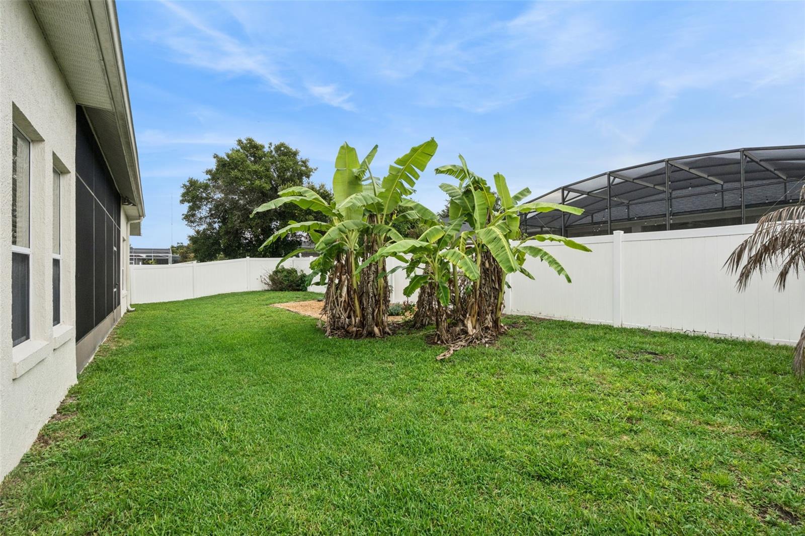 DEBARY PLANTATION UNIT 16B-2 - Residential
