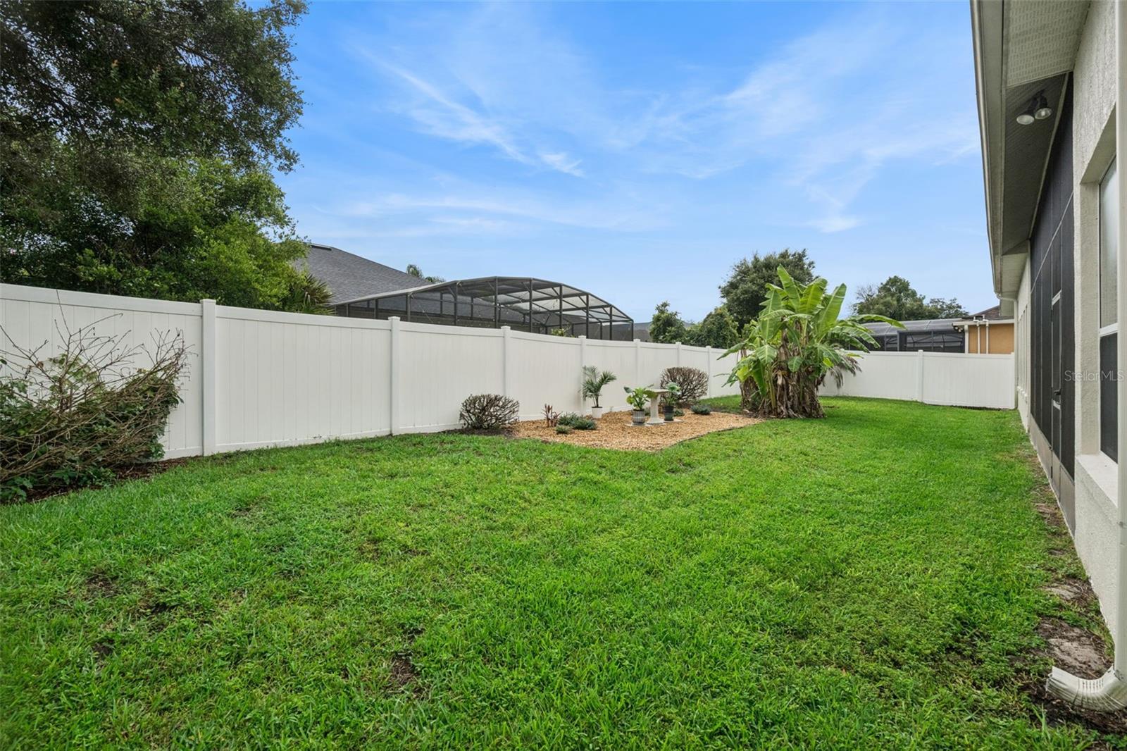 DEBARY PLANTATION UNIT 16B-2 - Residential