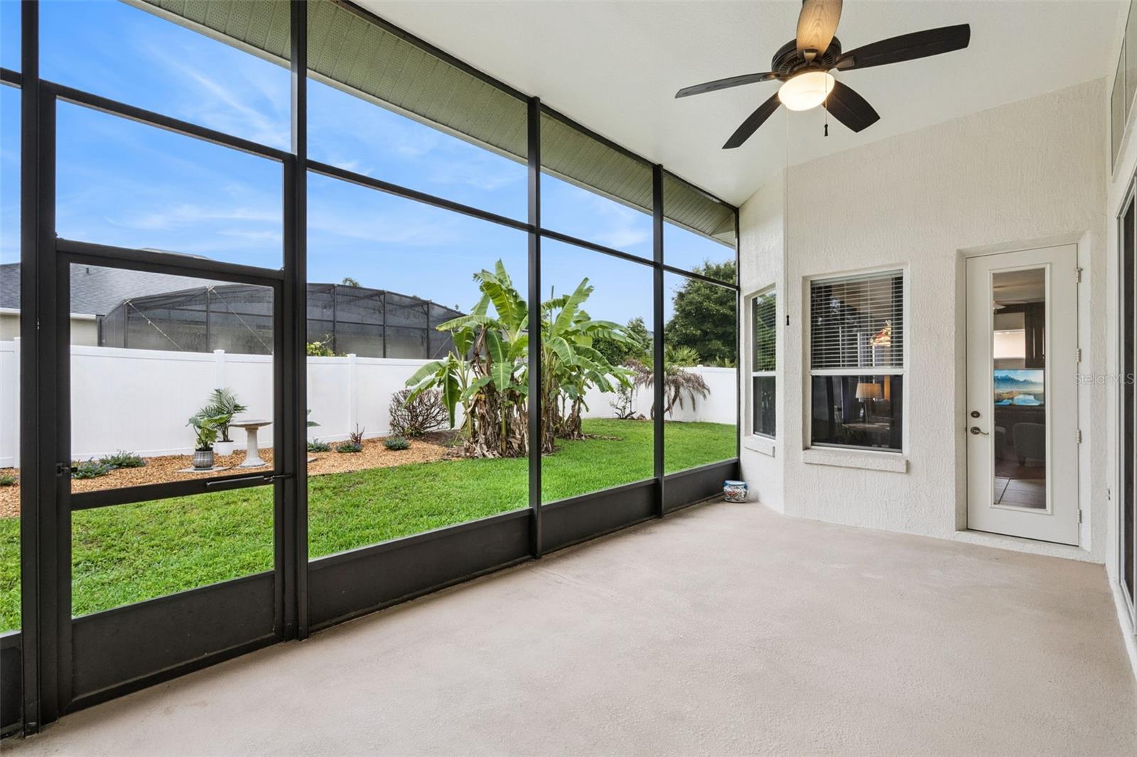 DEBARY PLANTATION UNIT 16B-2 - Residential