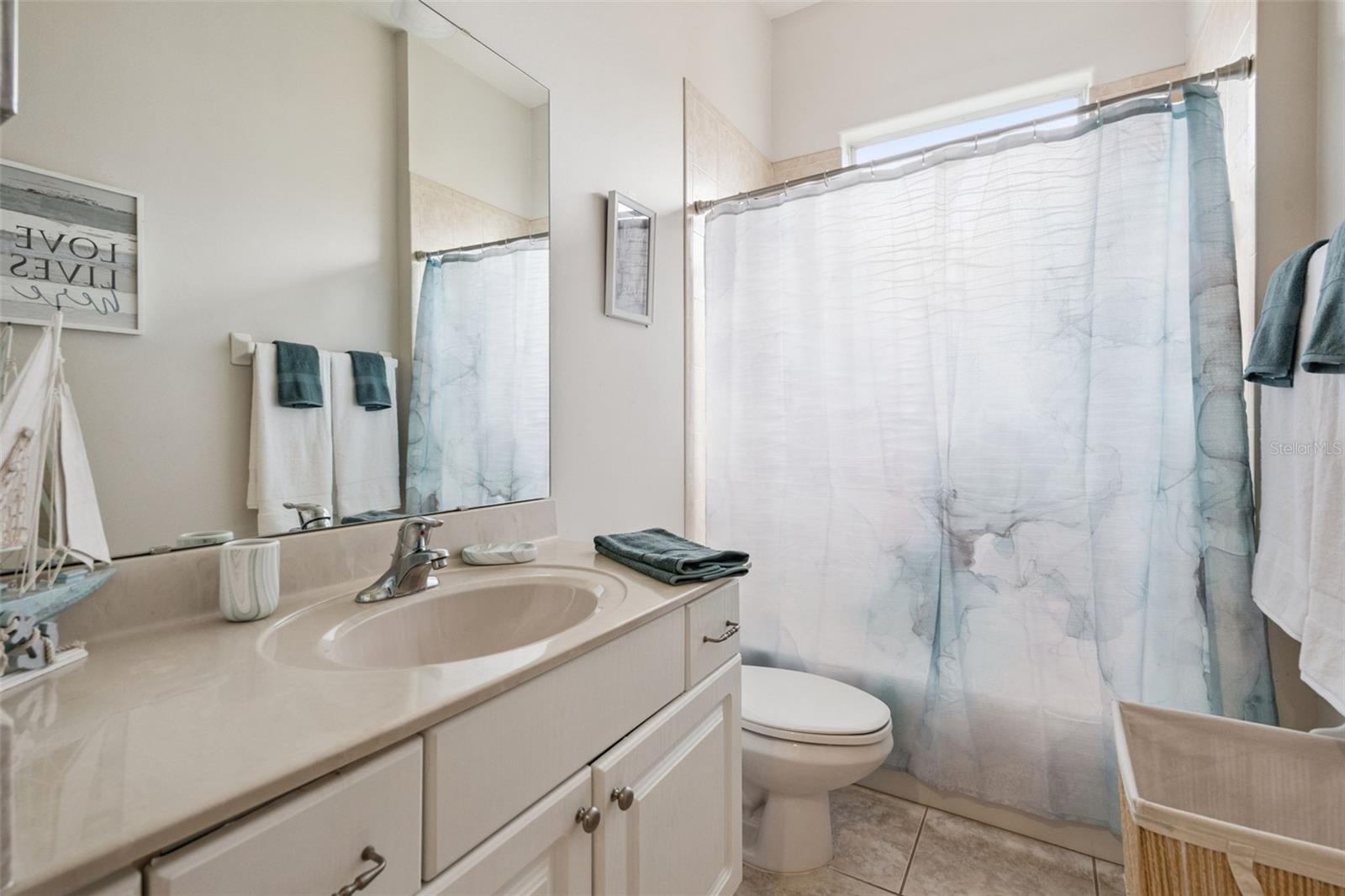 DEBARY PLANTATION UNIT 16B-2 - Residential