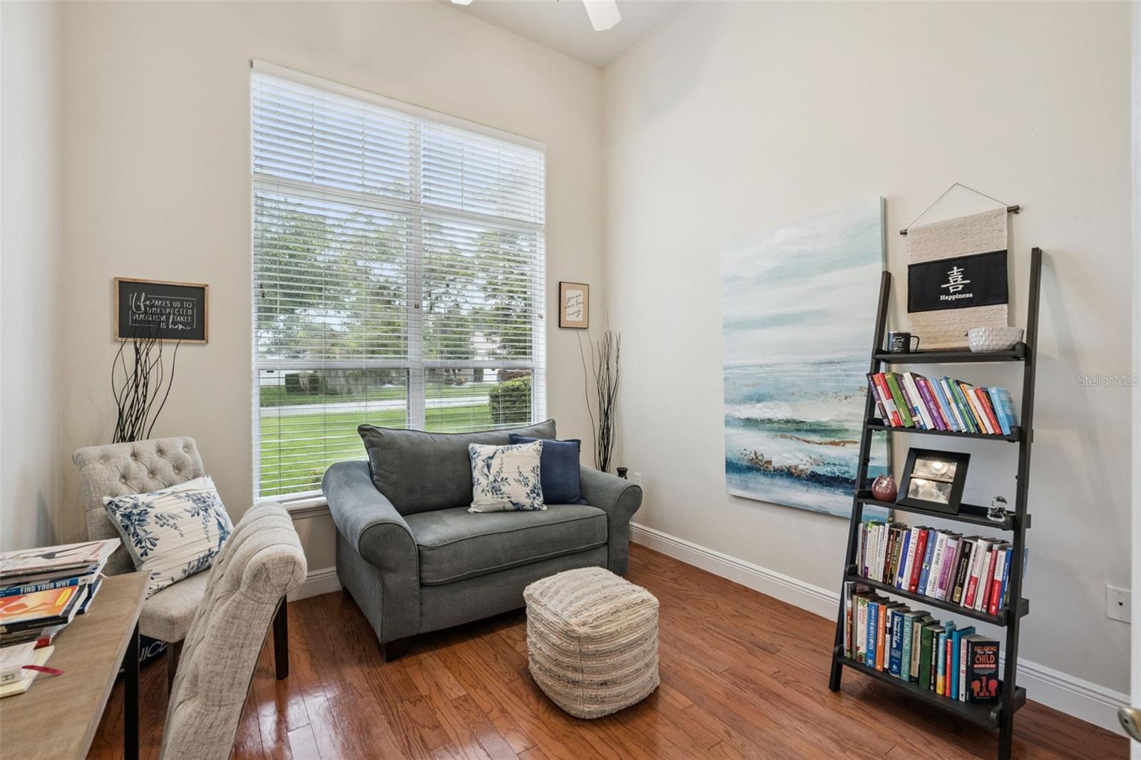 DEBARY PLANTATION UNIT 16B-2 - Residential
