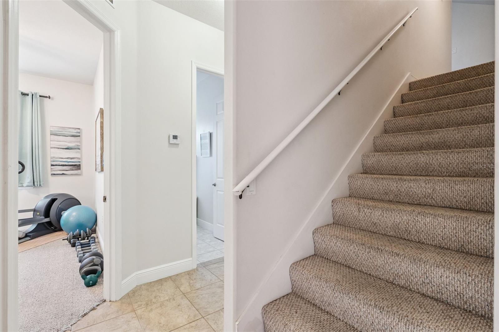 DEBARY PLANTATION UNIT 16B-2 - Residential