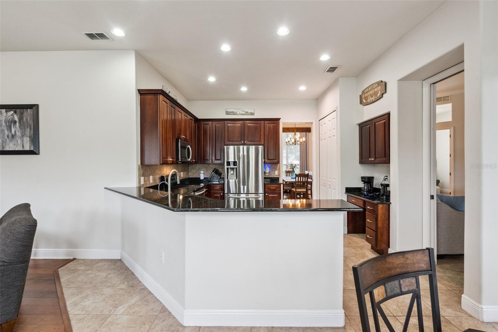 DEBARY PLANTATION UNIT 16B-2 - Residential
