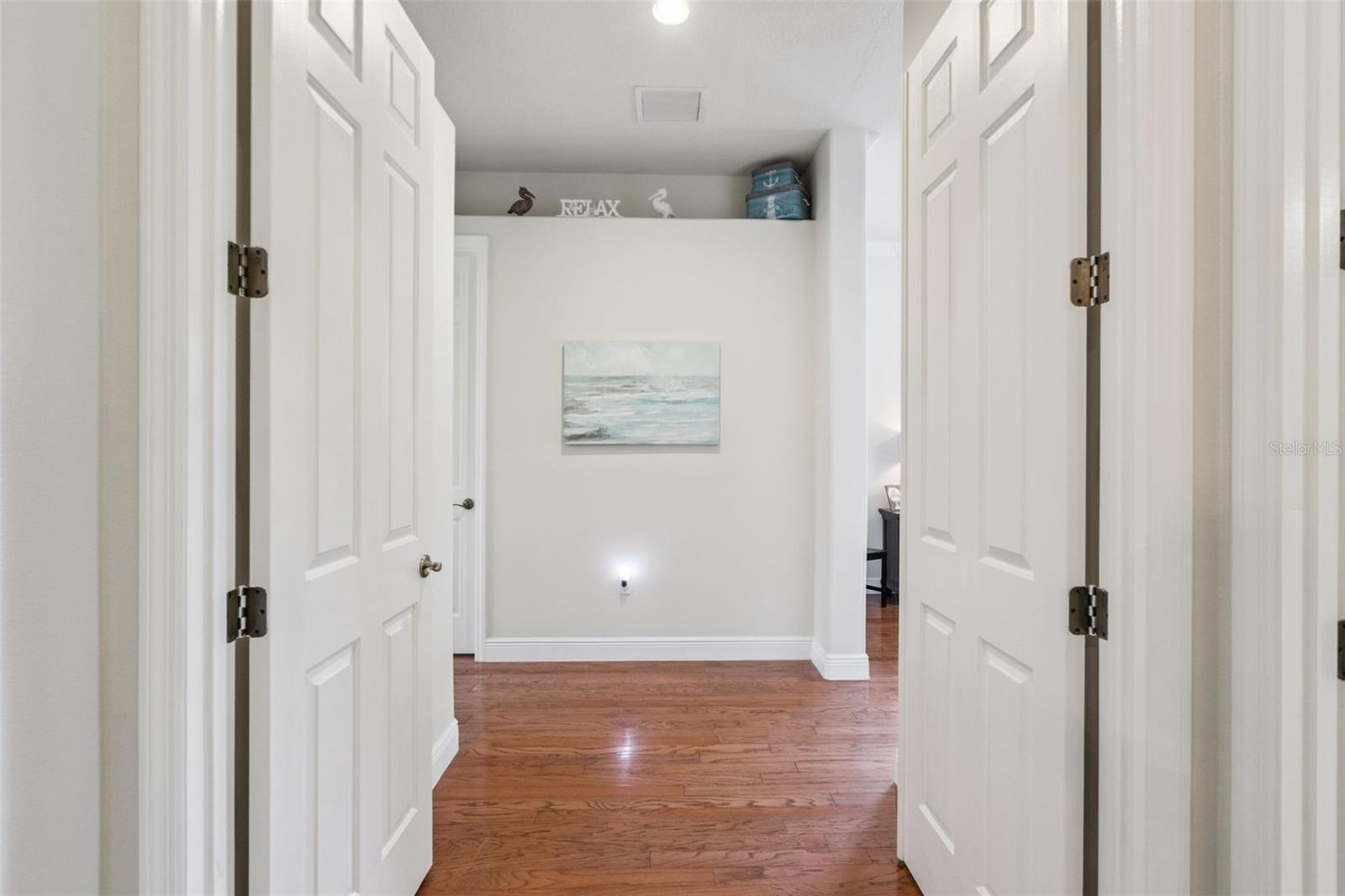 DEBARY PLANTATION UNIT 16B-2 - Residential