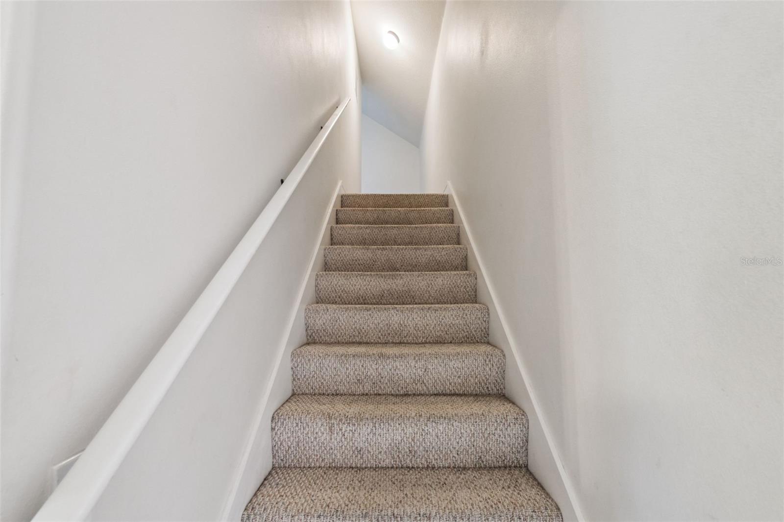 DEBARY PLANTATION UNIT 16B-2 - Residential