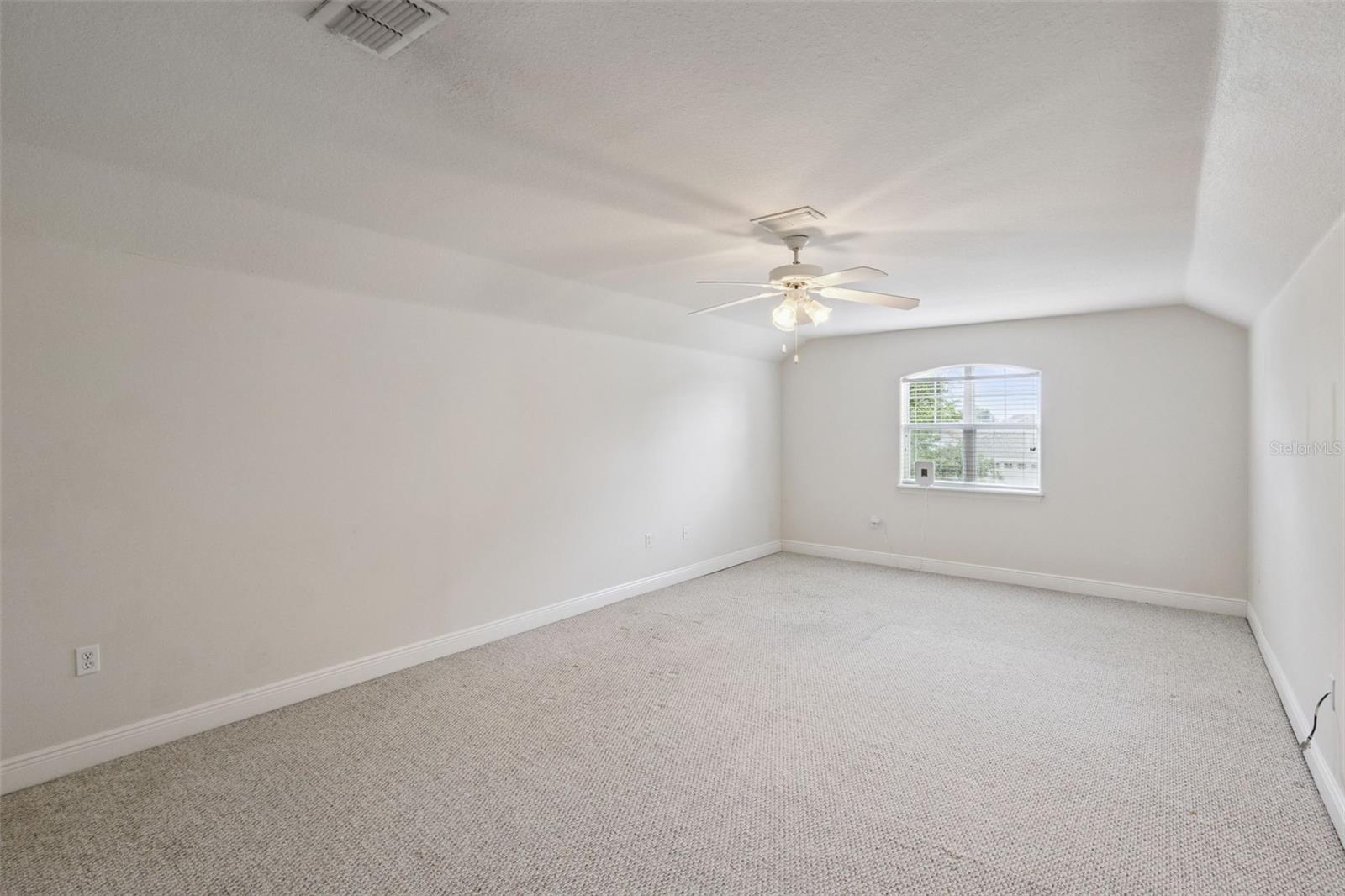 DEBARY PLANTATION UNIT 16B-2 - Residential