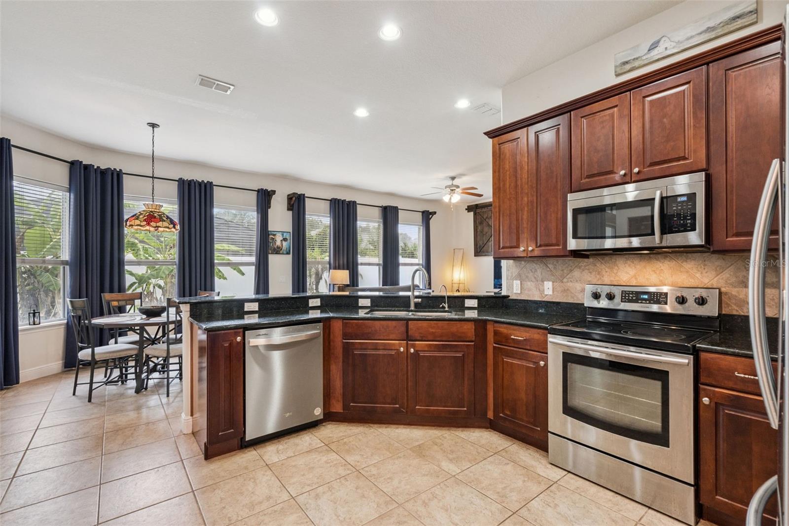 DEBARY PLANTATION UNIT 16B-2 - Residential