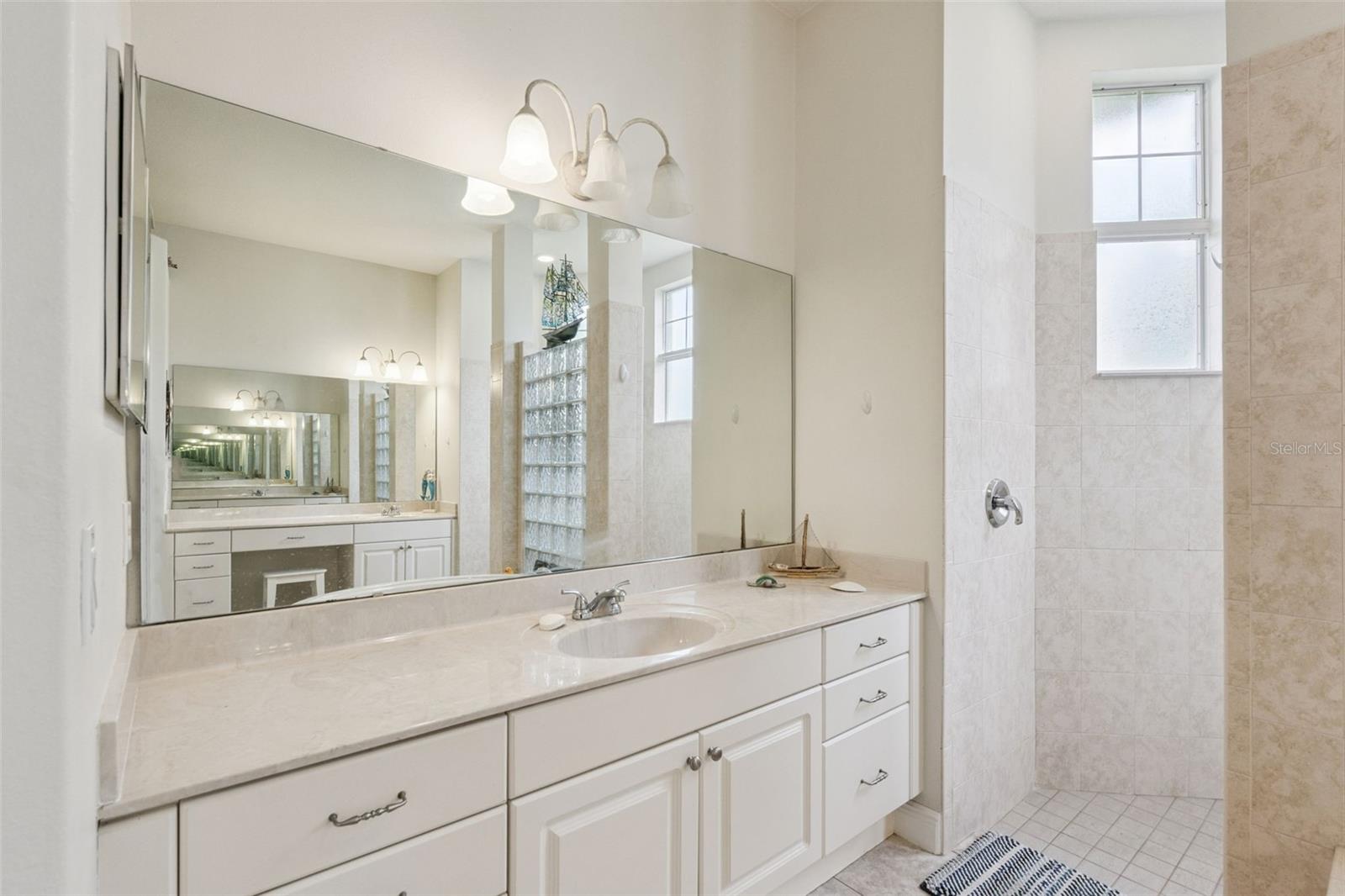 DEBARY PLANTATION UNIT 16B-2 - Residential