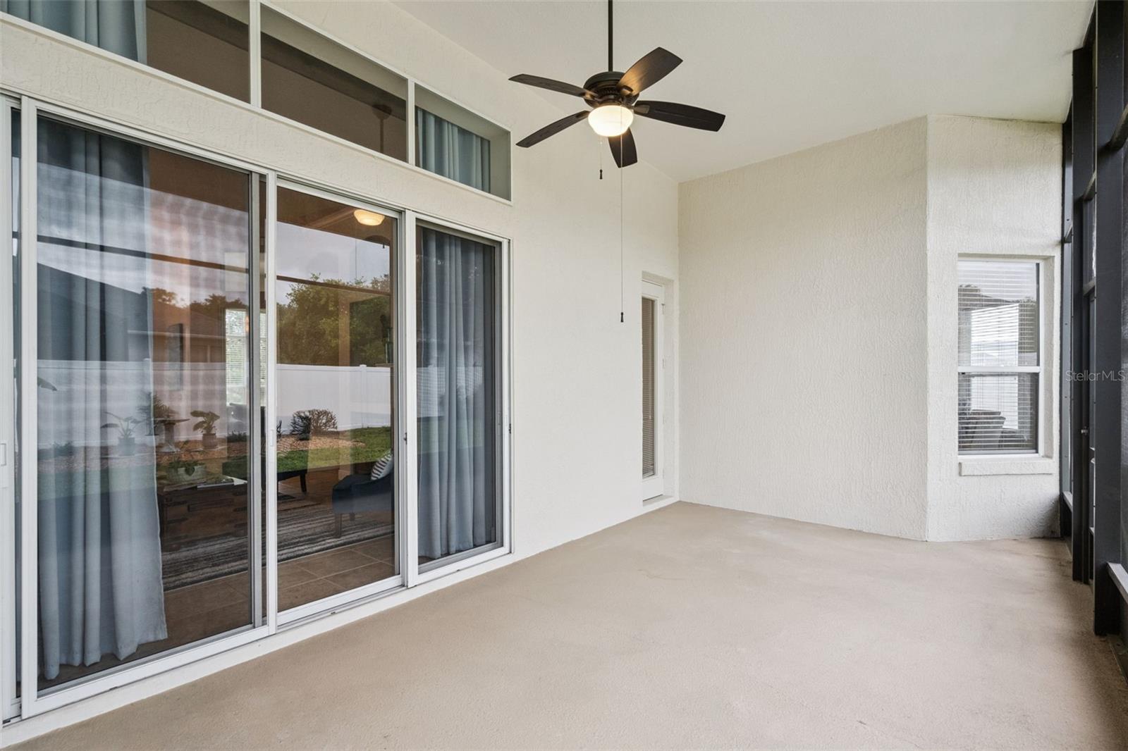DEBARY PLANTATION UNIT 16B-2 - Residential