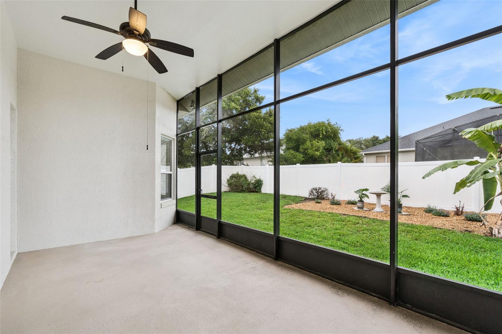 DEBARY PLANTATION UNIT 16B-2 - Residential