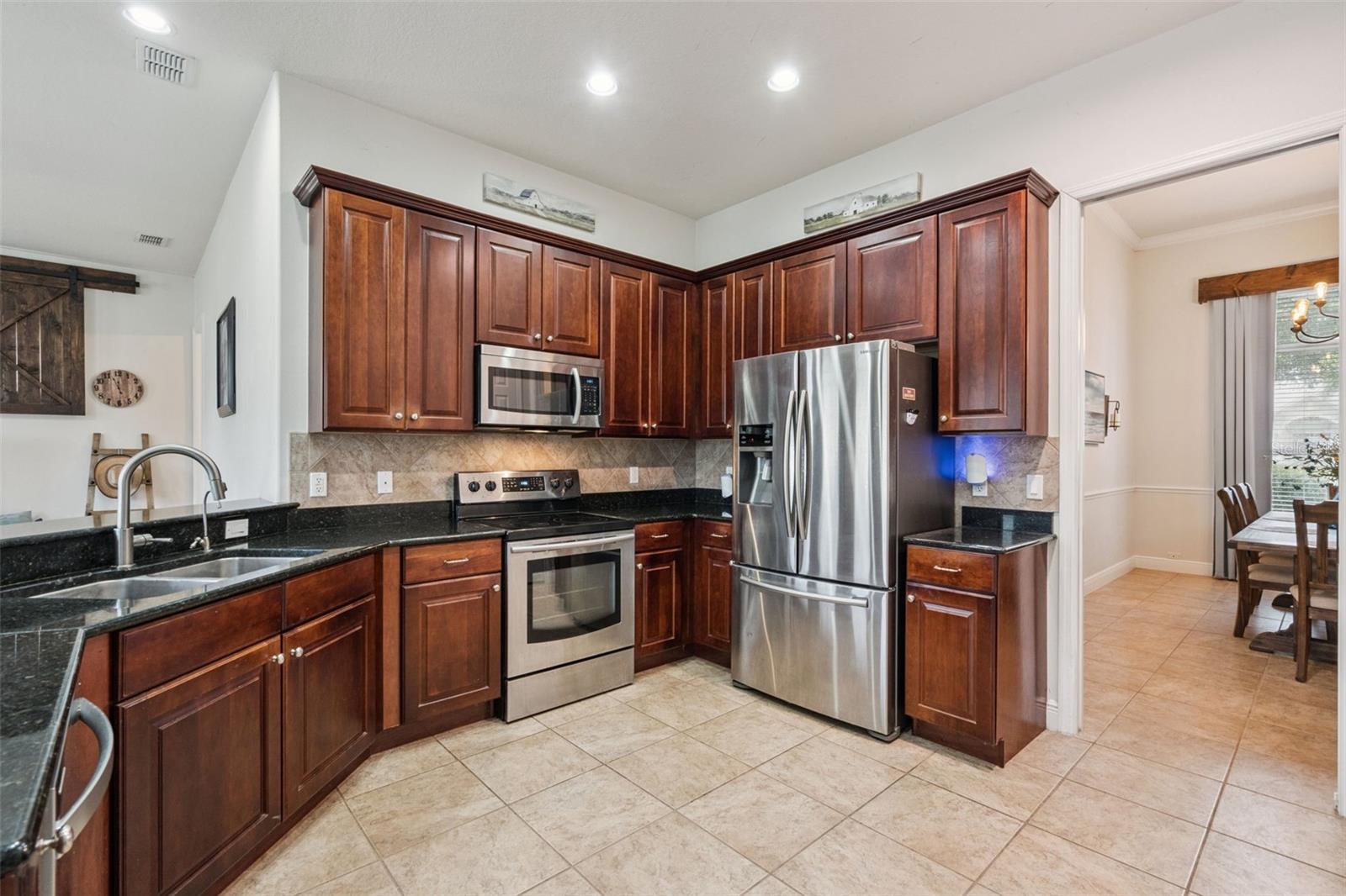 DEBARY PLANTATION UNIT 16B-2 - Residential