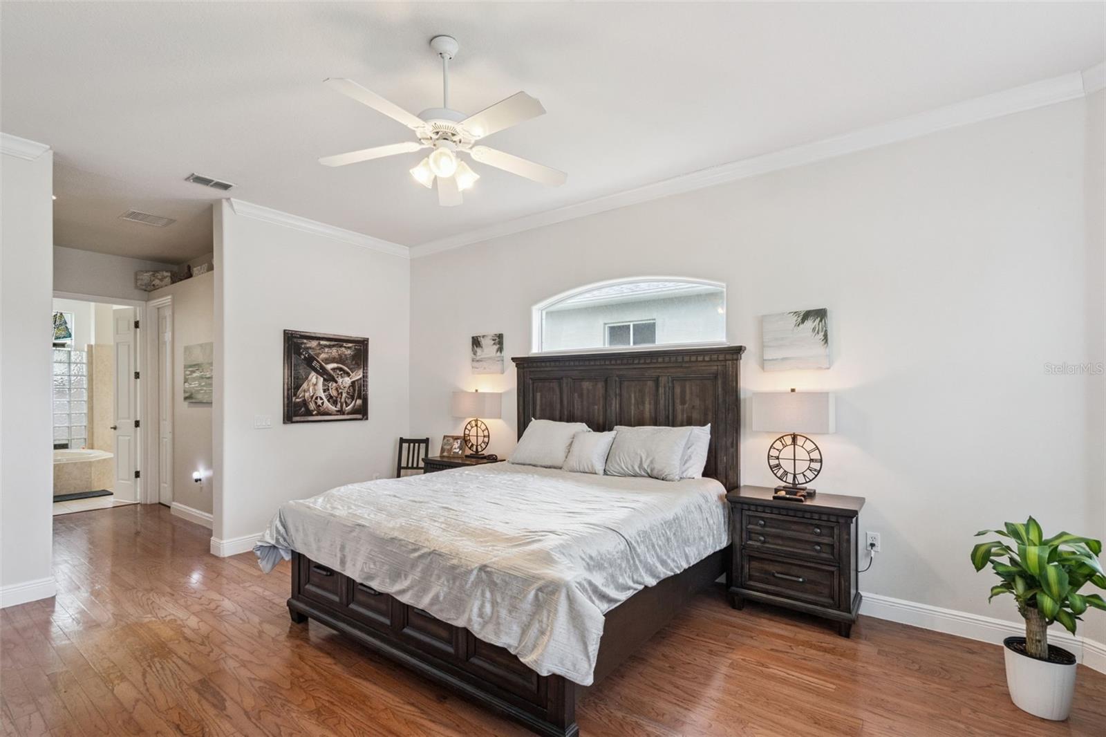 DEBARY PLANTATION UNIT 16B-2 - Residential