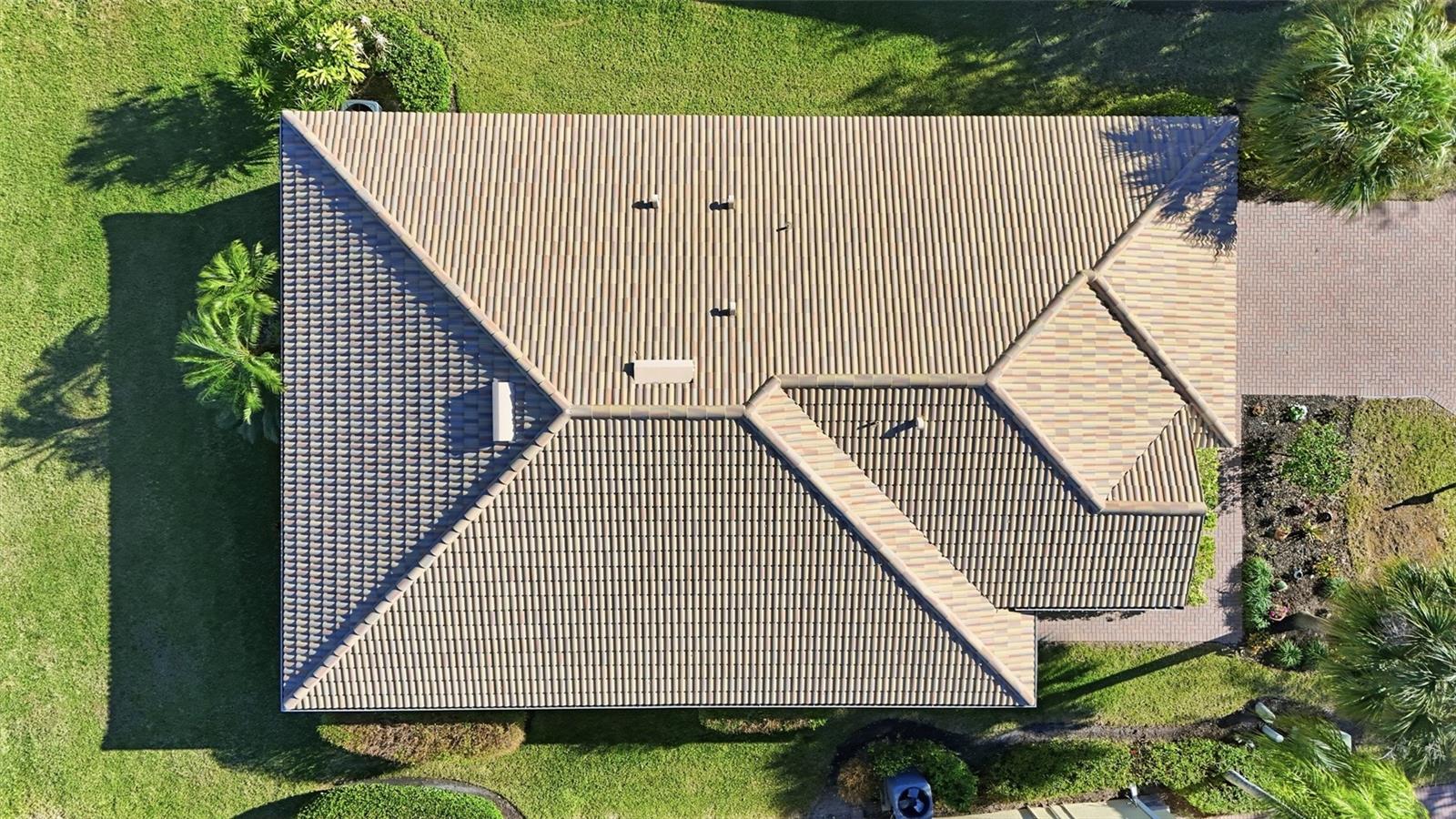MOODY RIVER ESTATES - Residential