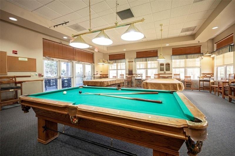 WINDMILL VILLAGE - Residential Lease