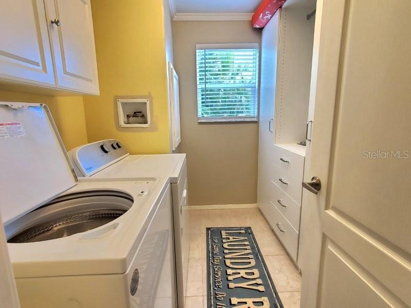 WINDMILL VILLAGE - Residential Lease
