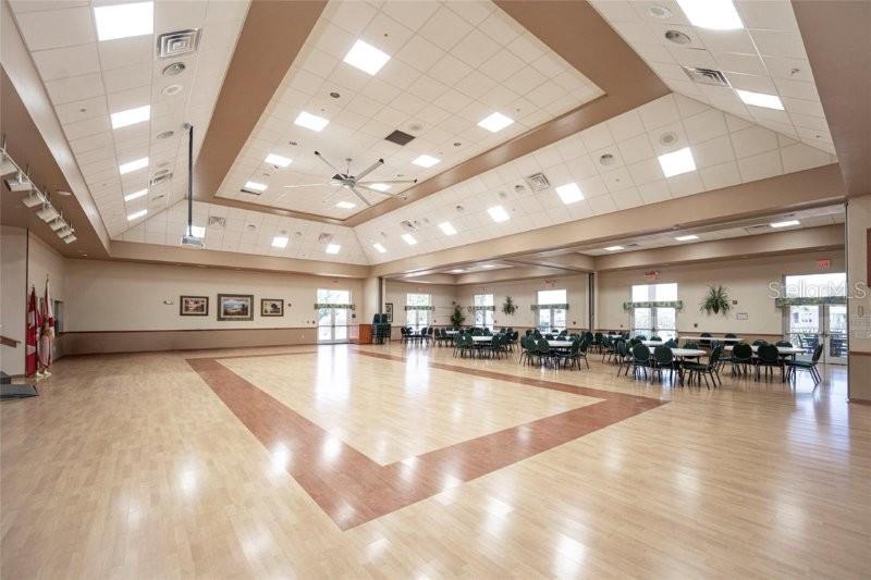 WINDMILL VILLAGE - Residential Lease