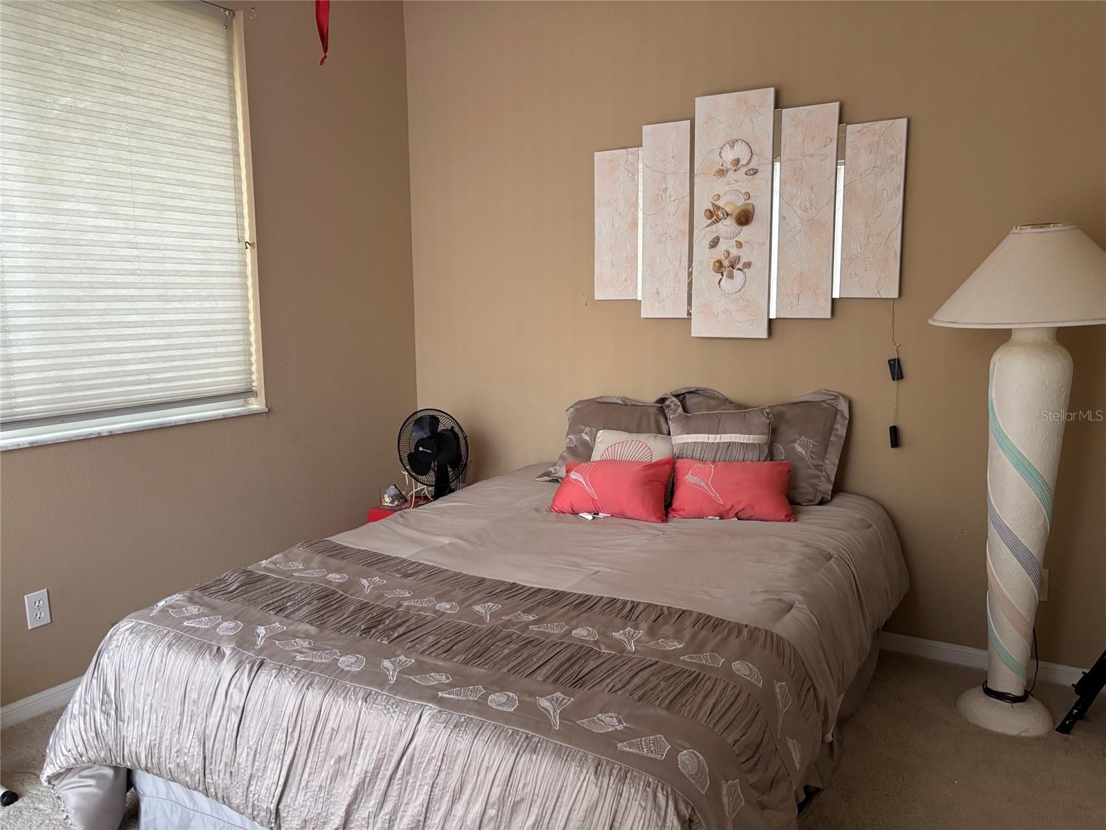 CROSS POINTE - Residential