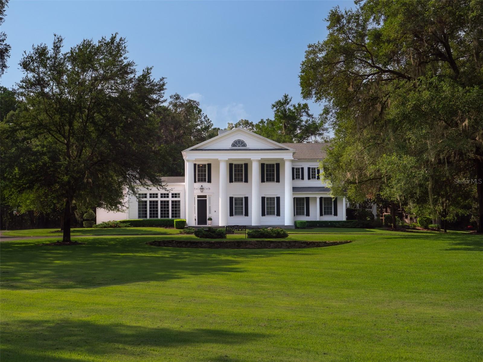 WYNDSONG - Residential