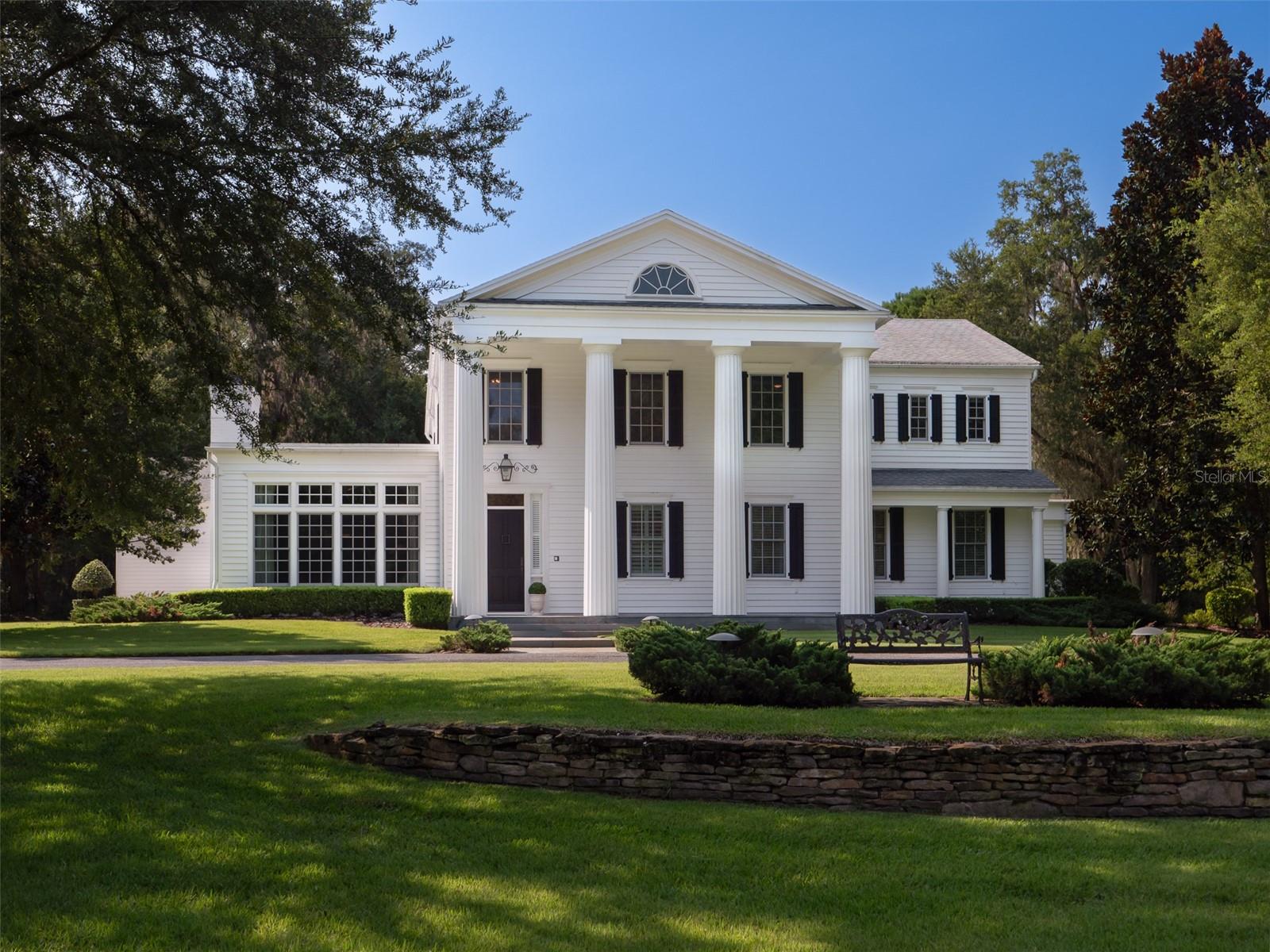 WYNDSONG - Residential