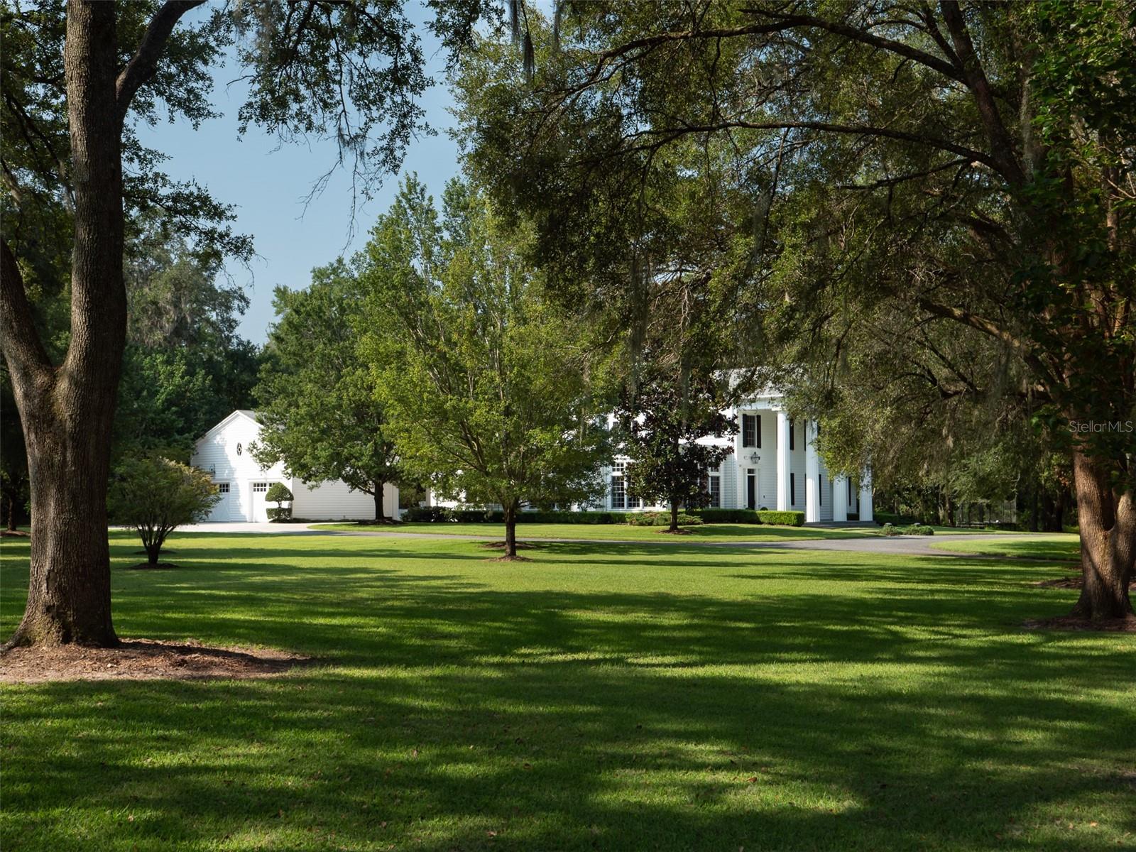 WYNDSONG - Residential