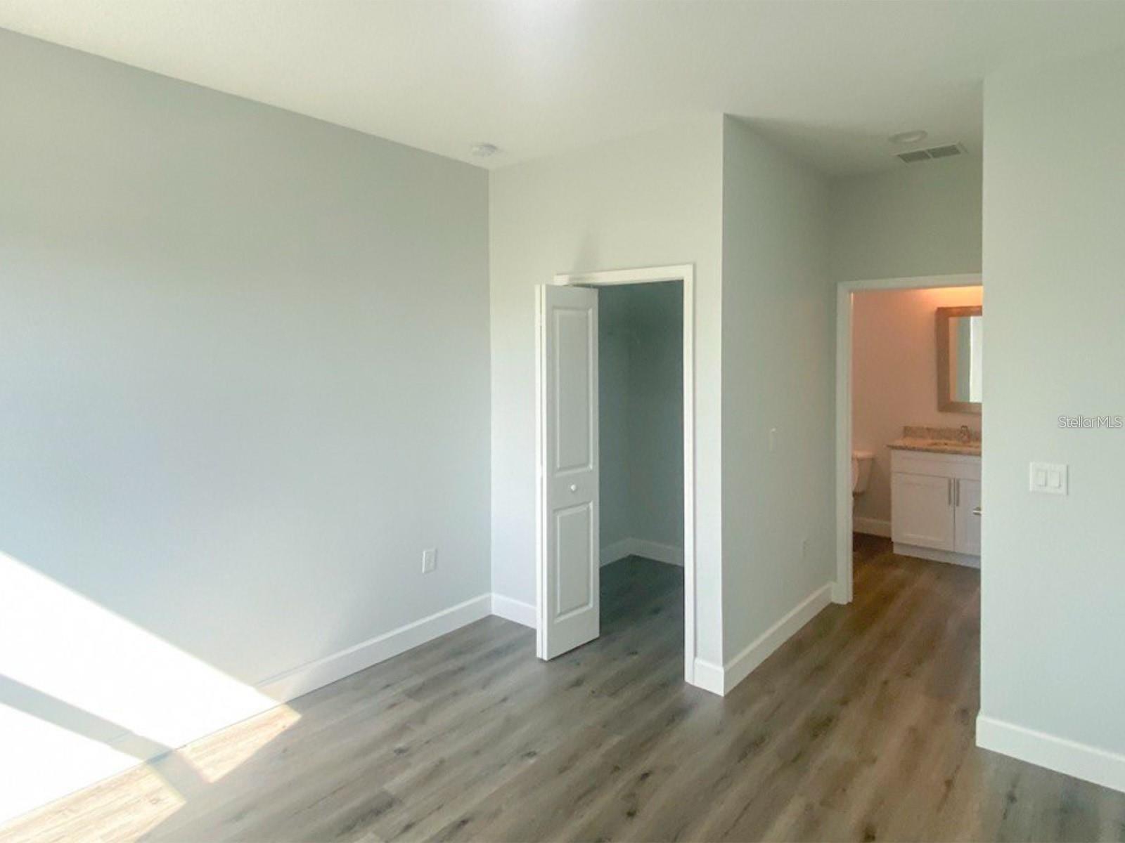 PORT CHARLOTTE SEC 058 - Residential Lease