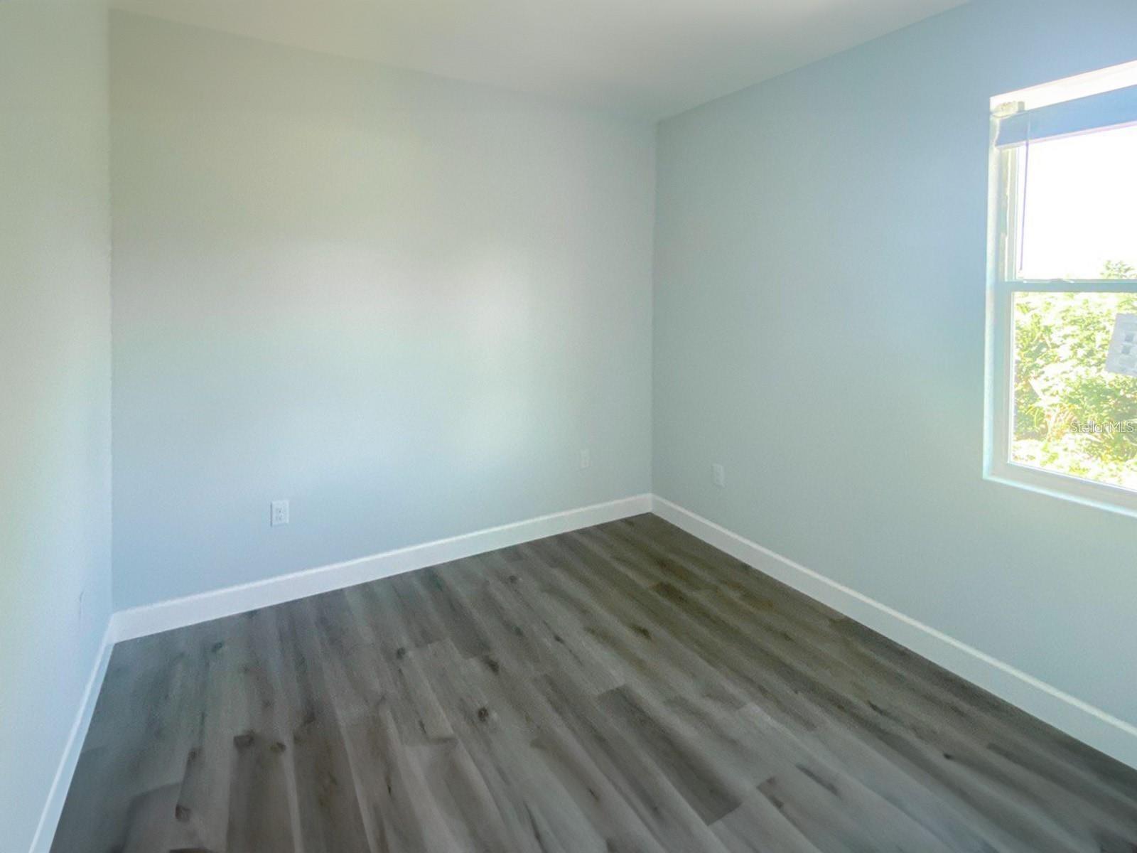PORT CHARLOTTE SEC 058 - Residential Lease