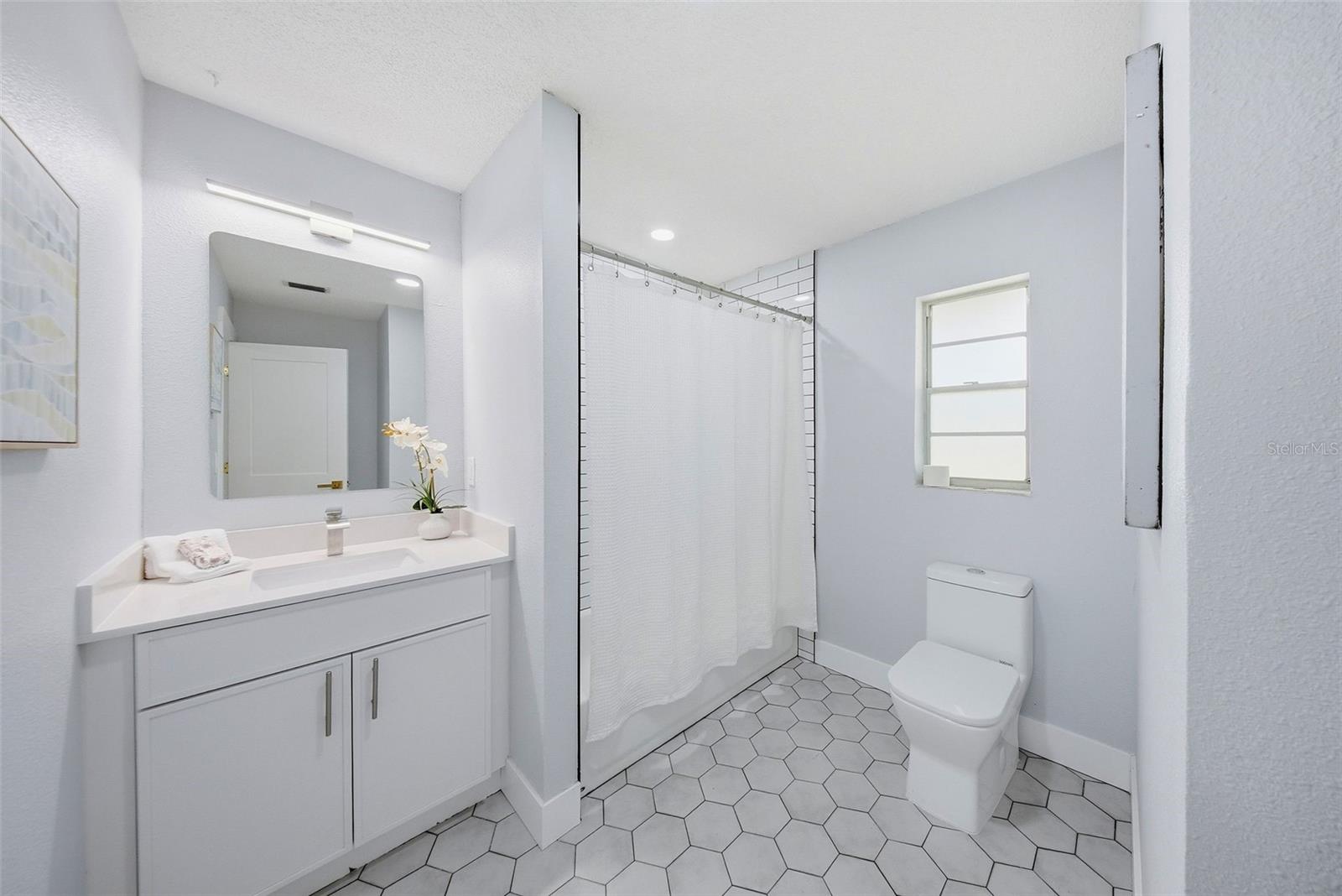 GULF HARBORS WOODLANDS - Residential