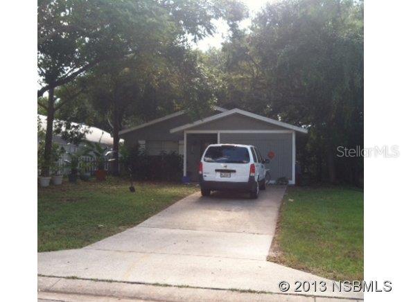 Long term rental ( 1 year lease ) $1200.00 a month. Security deposit $1300.00 , Pet Friendly, Single family home, Unfurnished. ;Security: Patrol