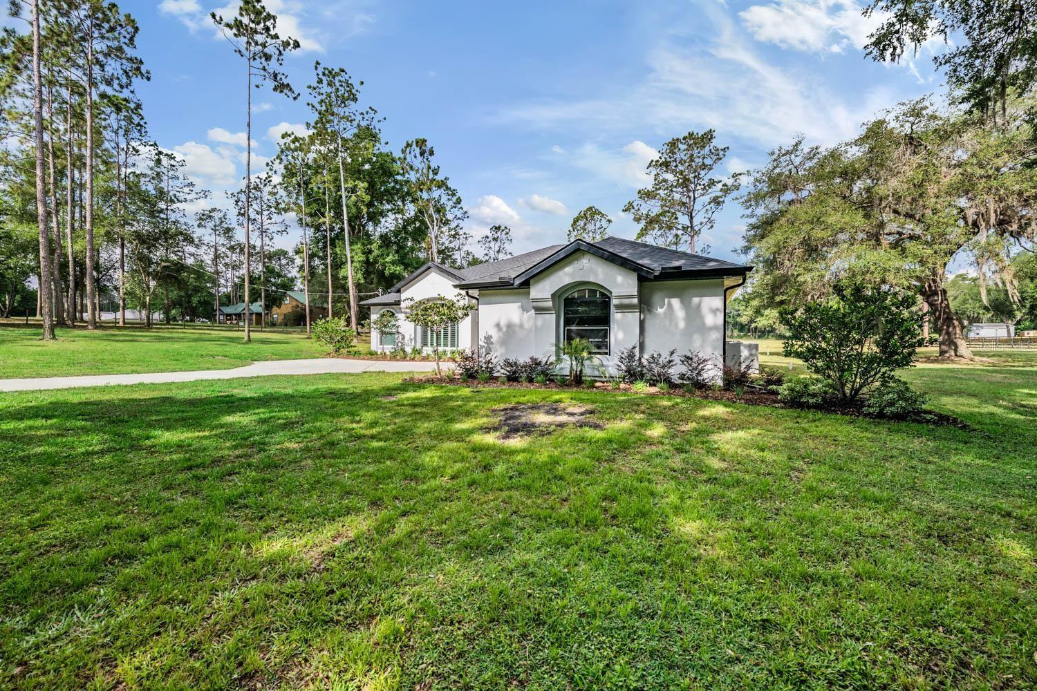 HYLAND FARMS TR 11 - Residential