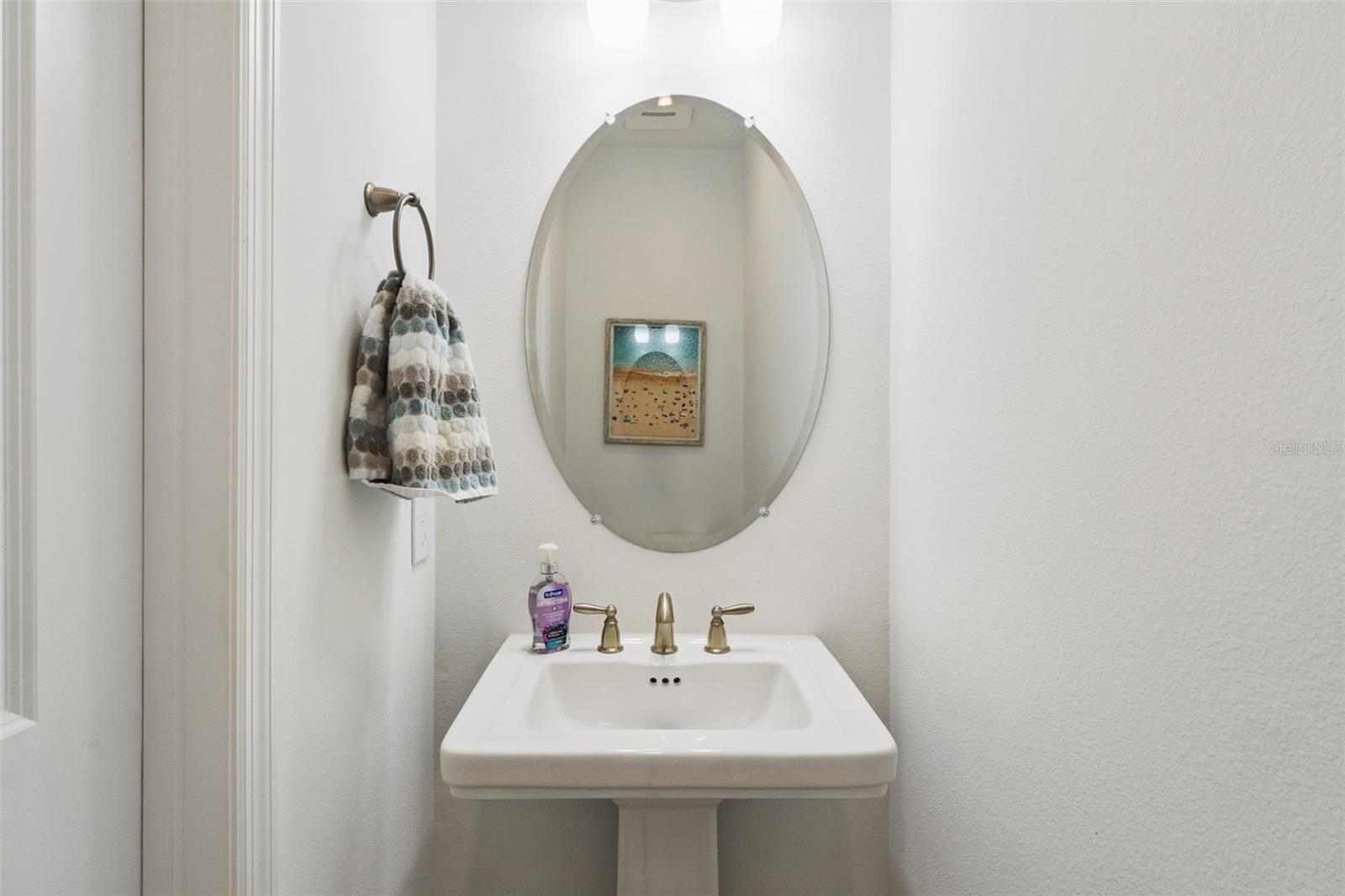 BELLALAGO PH 4K - Residential