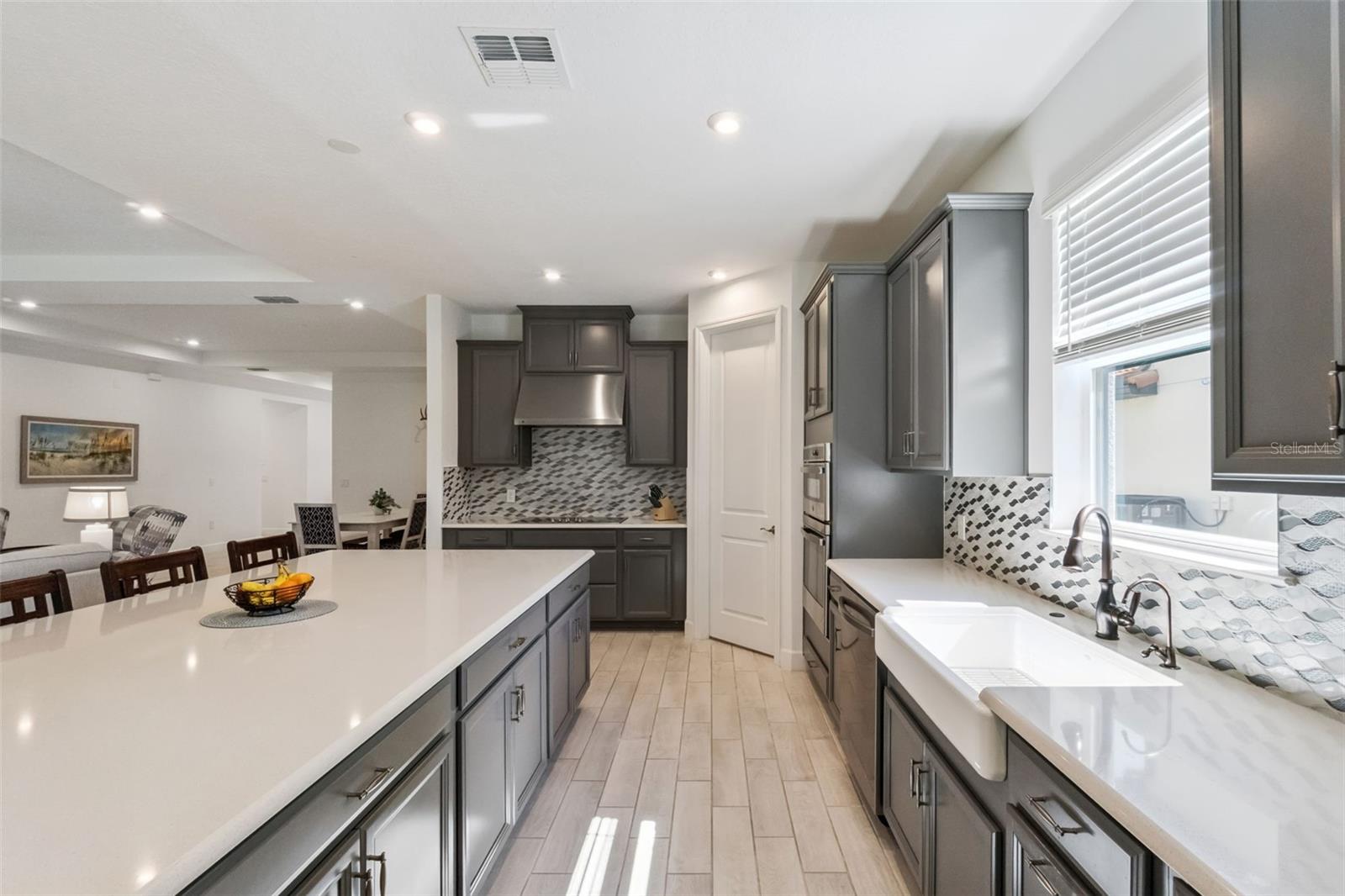 BELLALAGO PH 4K - Residential
