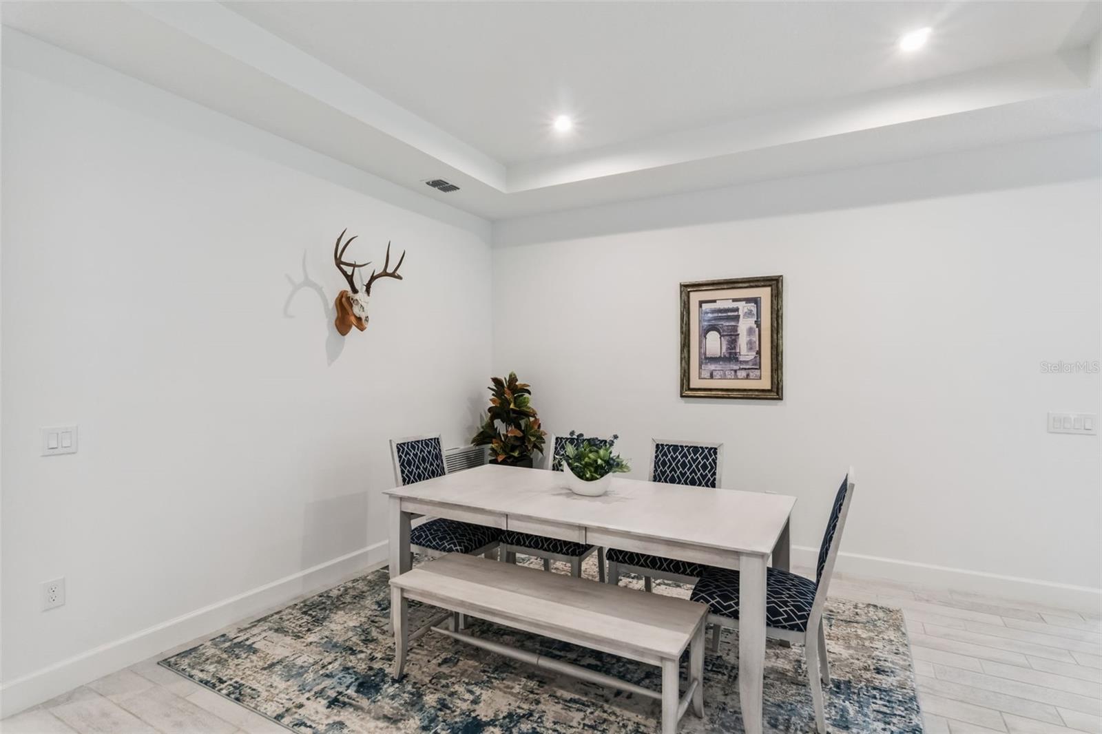 BELLALAGO PH 4K - Residential