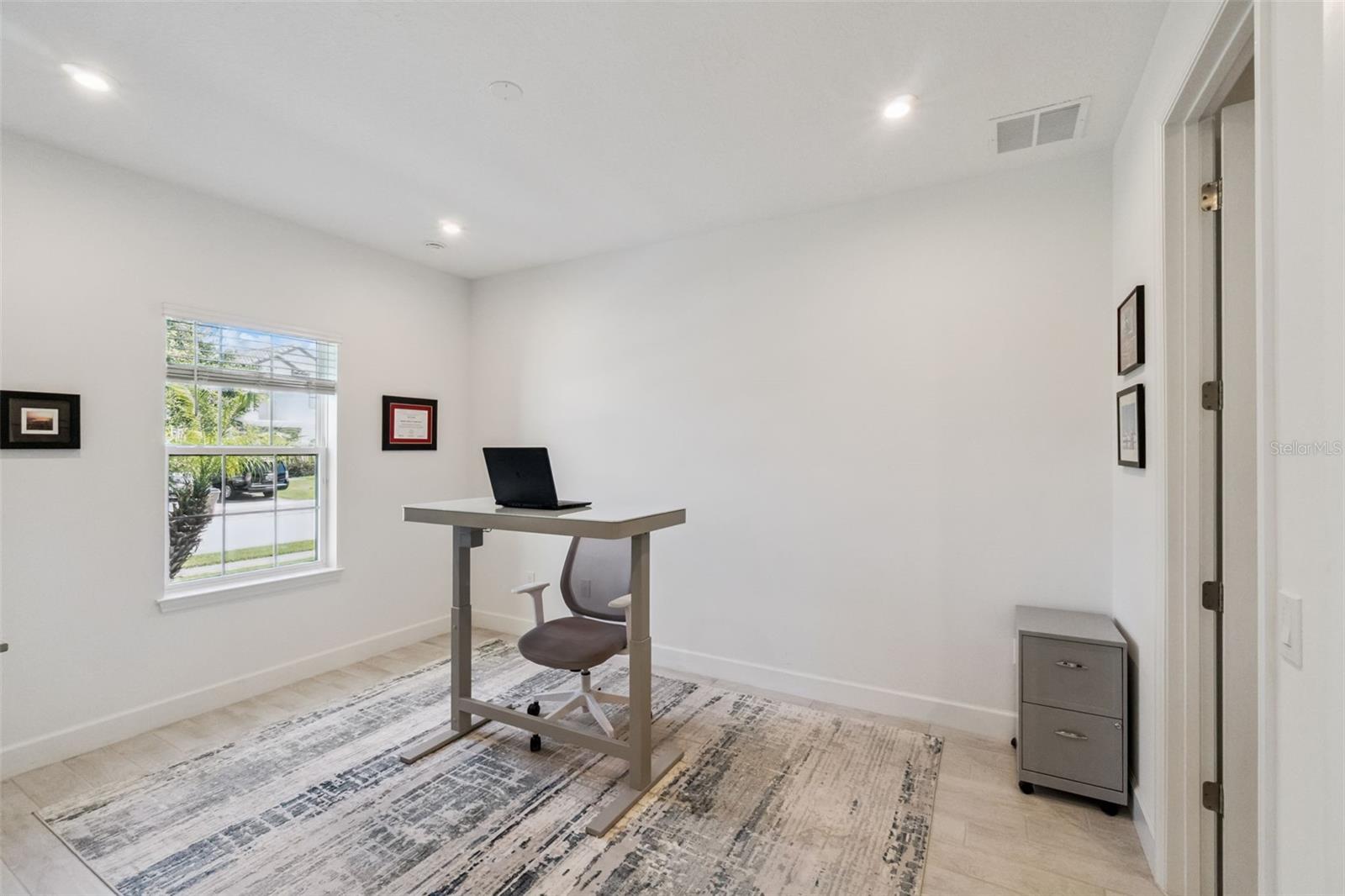 BELLALAGO PH 4K - Residential
