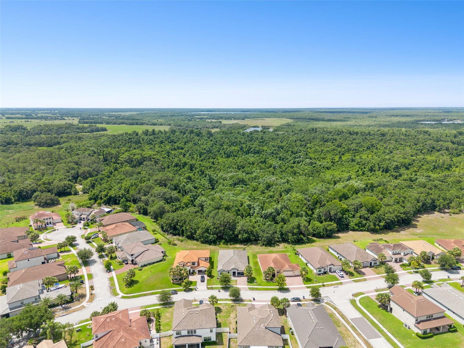 BELLALAGO PH 4K - Residential