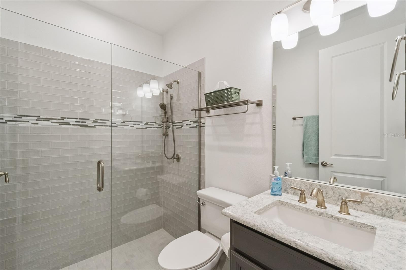 BELLALAGO PH 4K - Residential