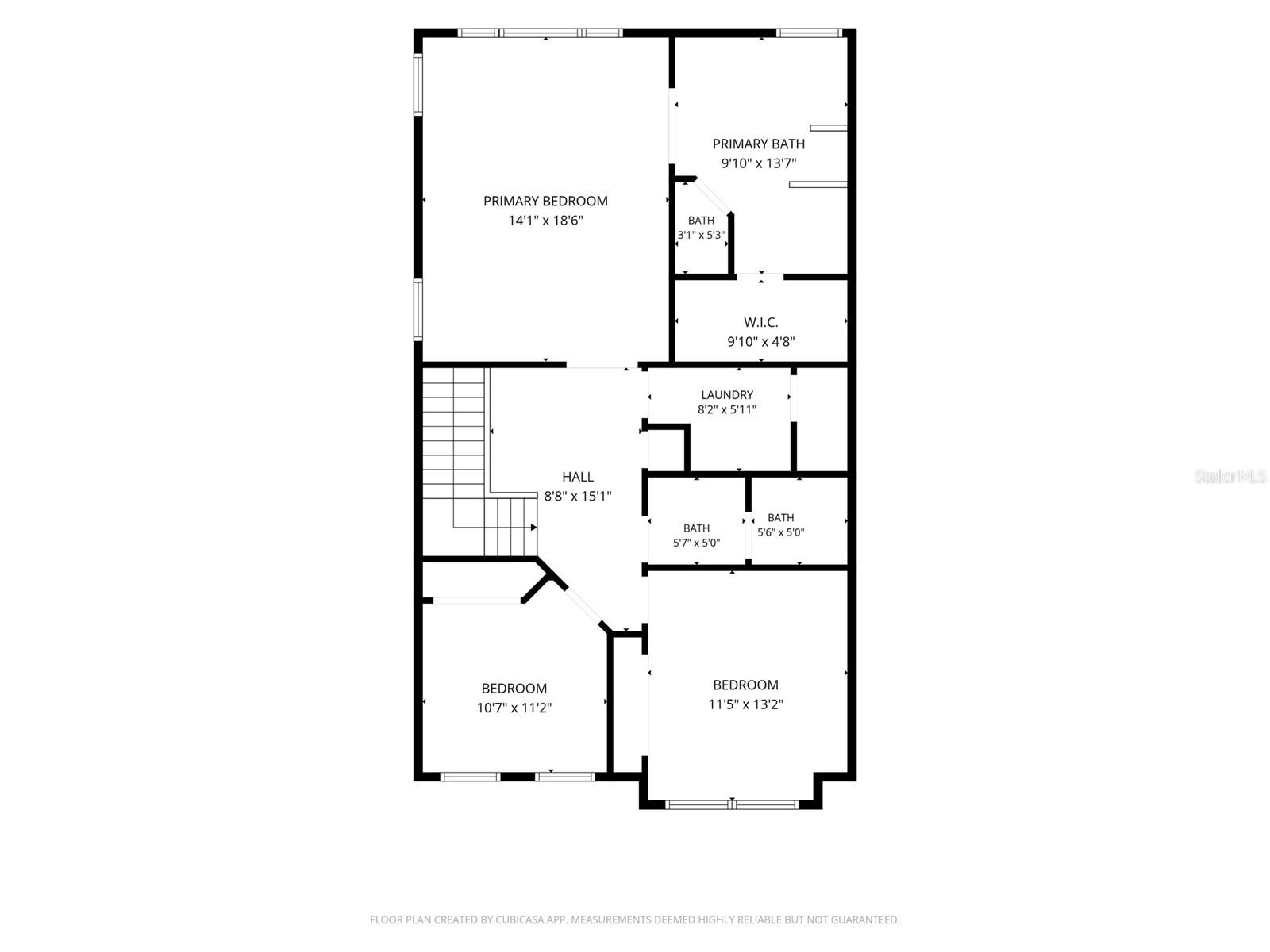 SEMINOLE ISLE TWNHMS - Residential