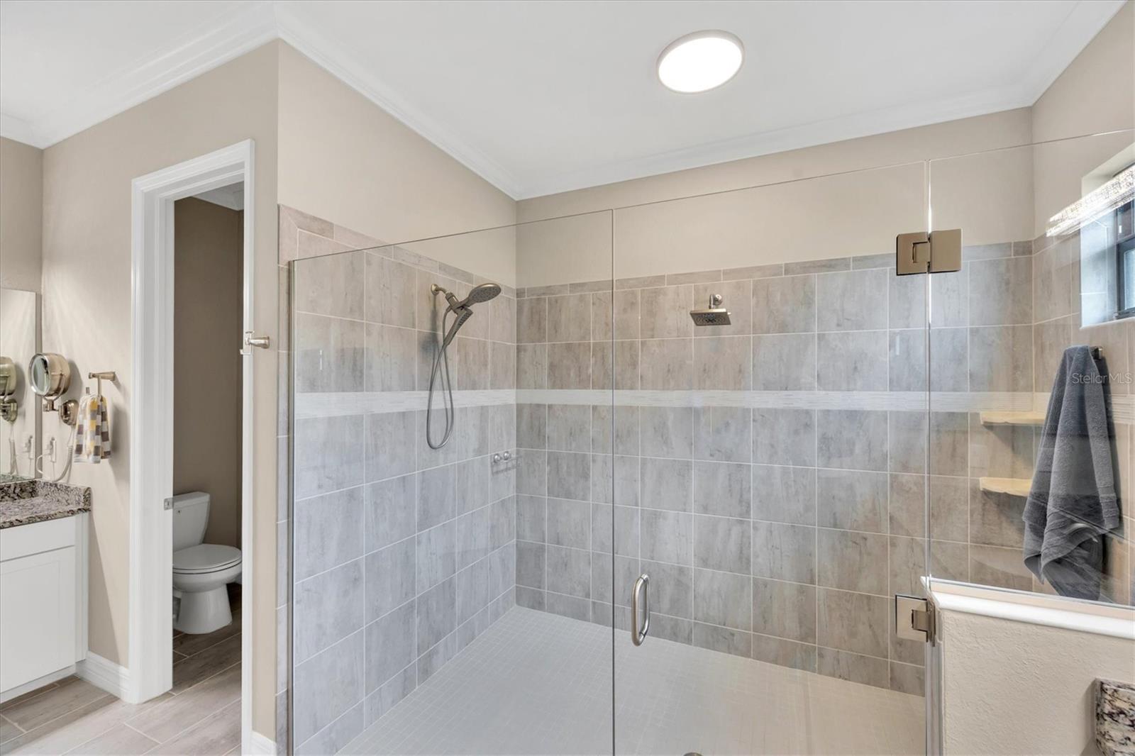 SARASOTA NATIONAL PH 8 - Residential