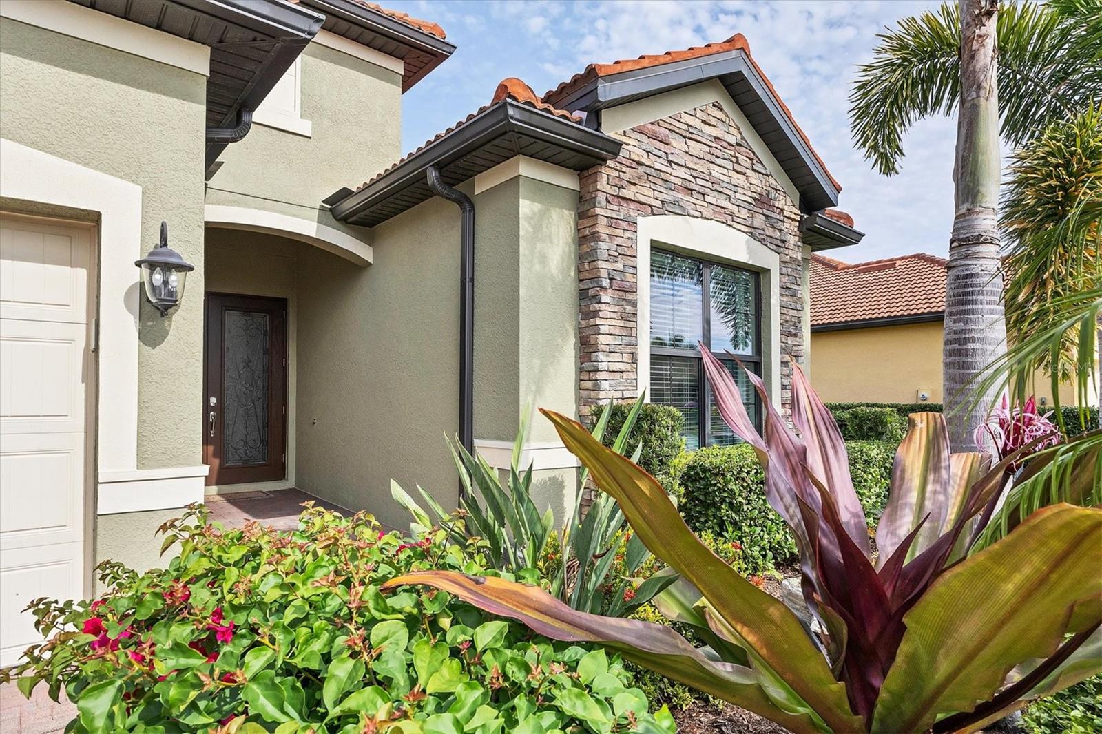 SARASOTA NATIONAL PH 8 - Residential