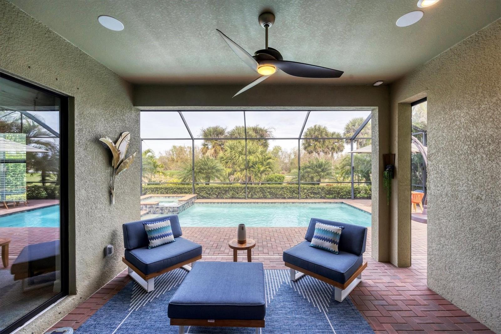 SARASOTA NATIONAL PH 8 - Residential