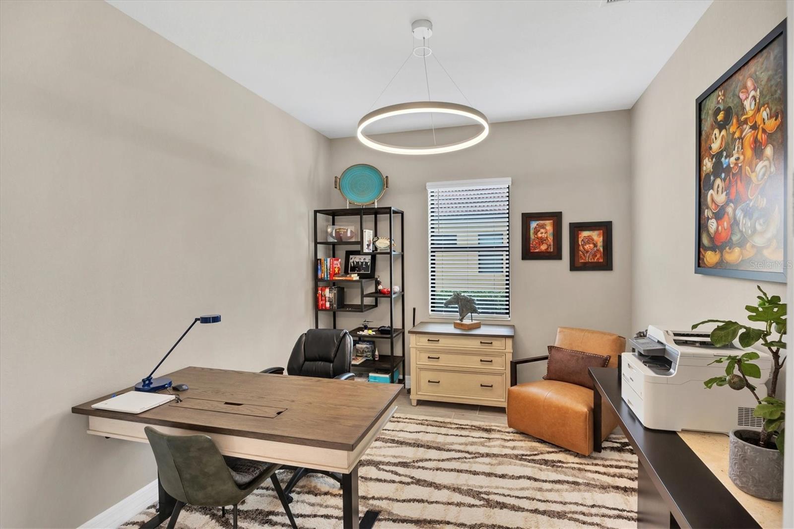 SARASOTA NATIONAL PH 8 - Residential