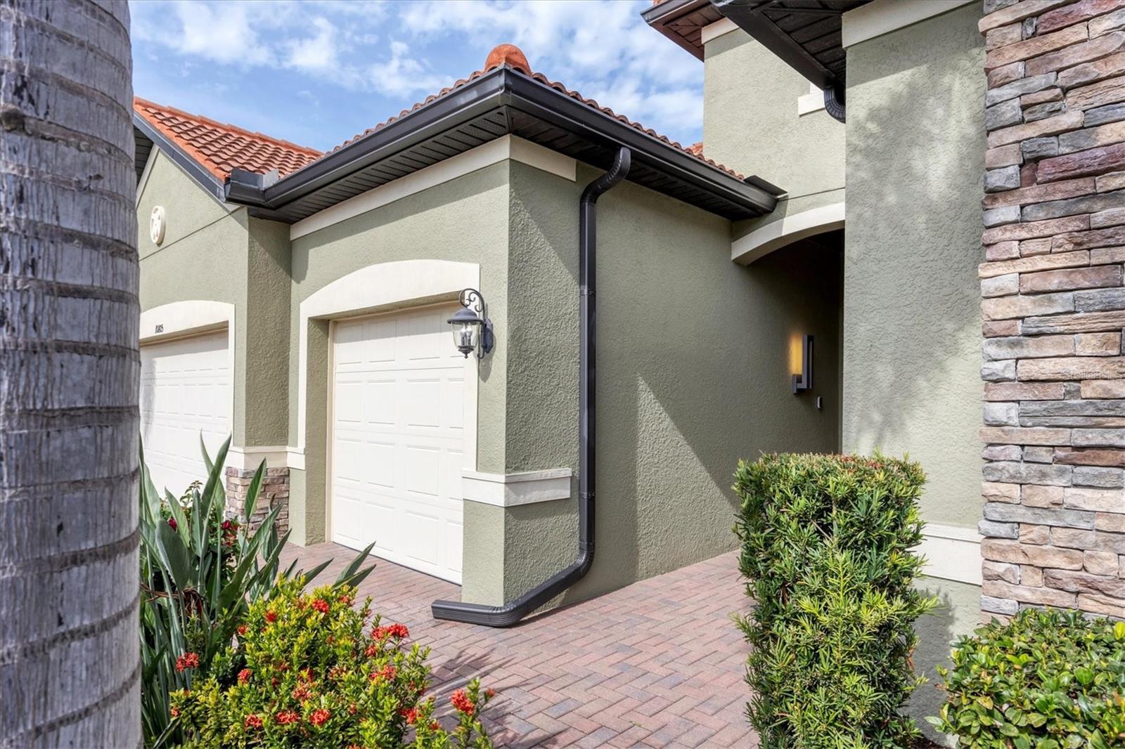 SARASOTA NATIONAL PH 8 - Residential